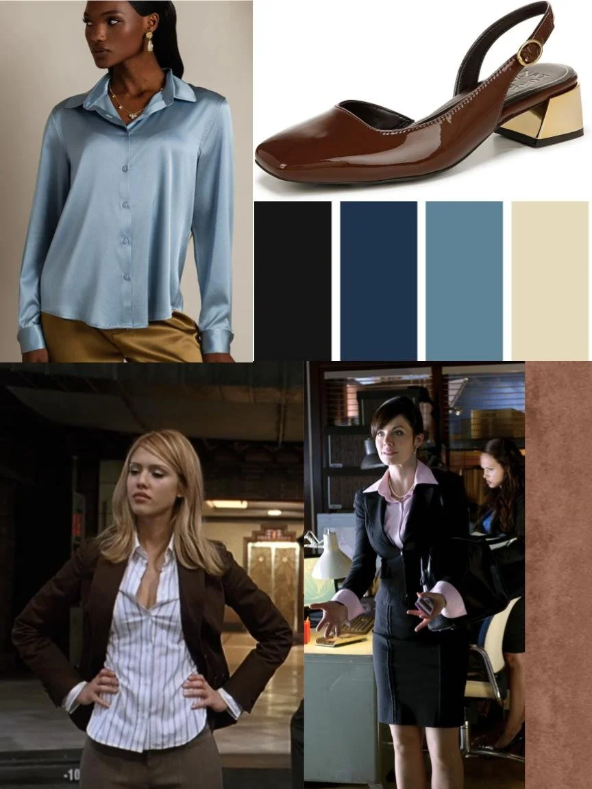 website portfolio boards (7).jpg