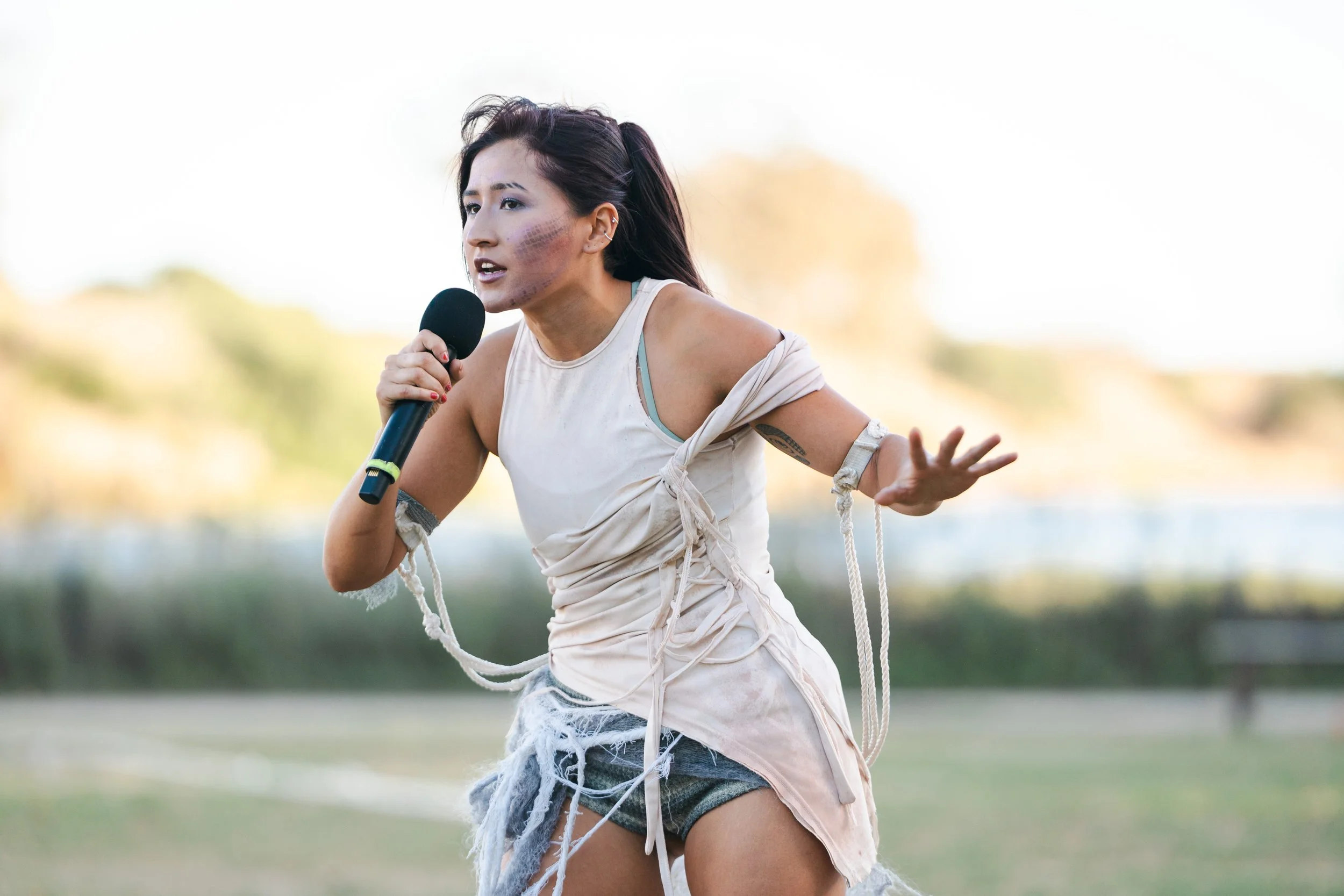 Naked Shakes_The Tempest_Lagoon_2025_0140.jpg