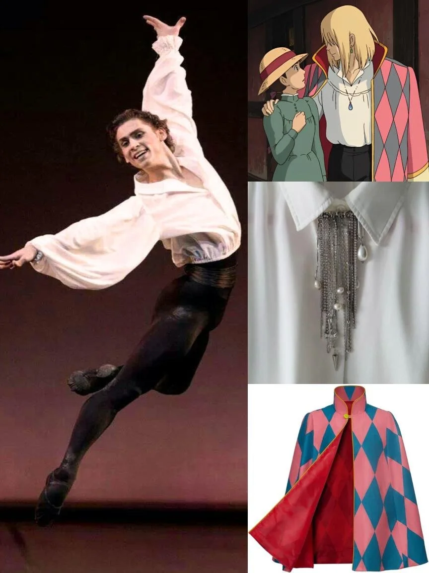 website portfolio boards (10).jpg