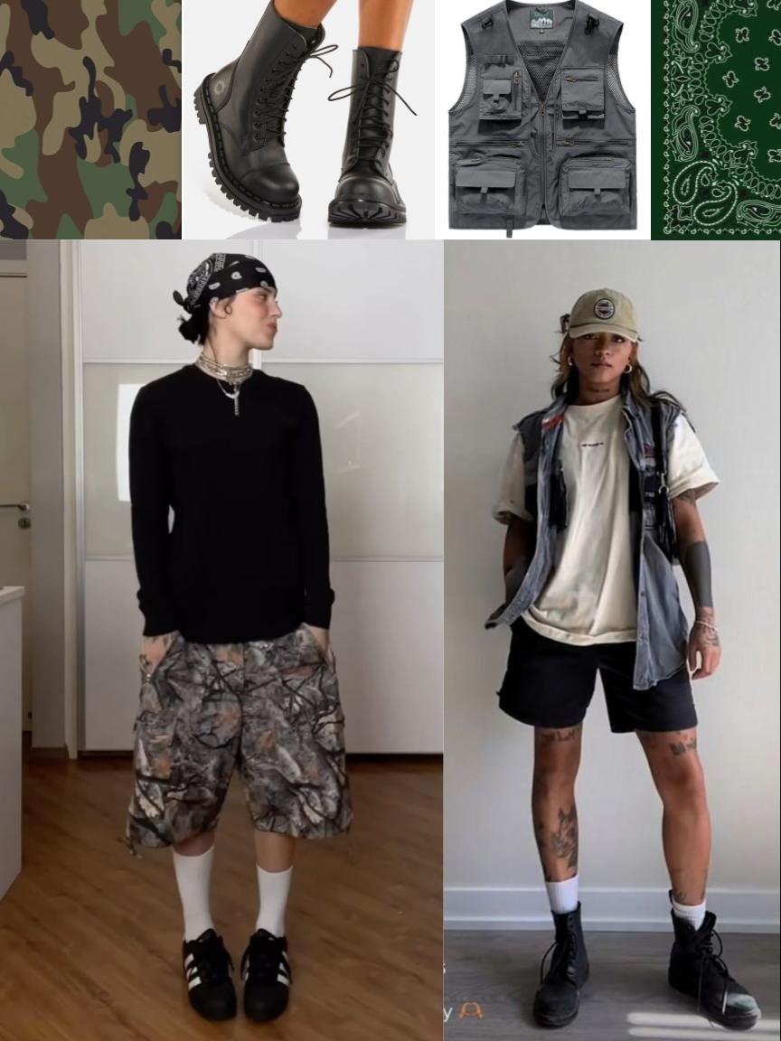 website portfolio boards (5).jpg