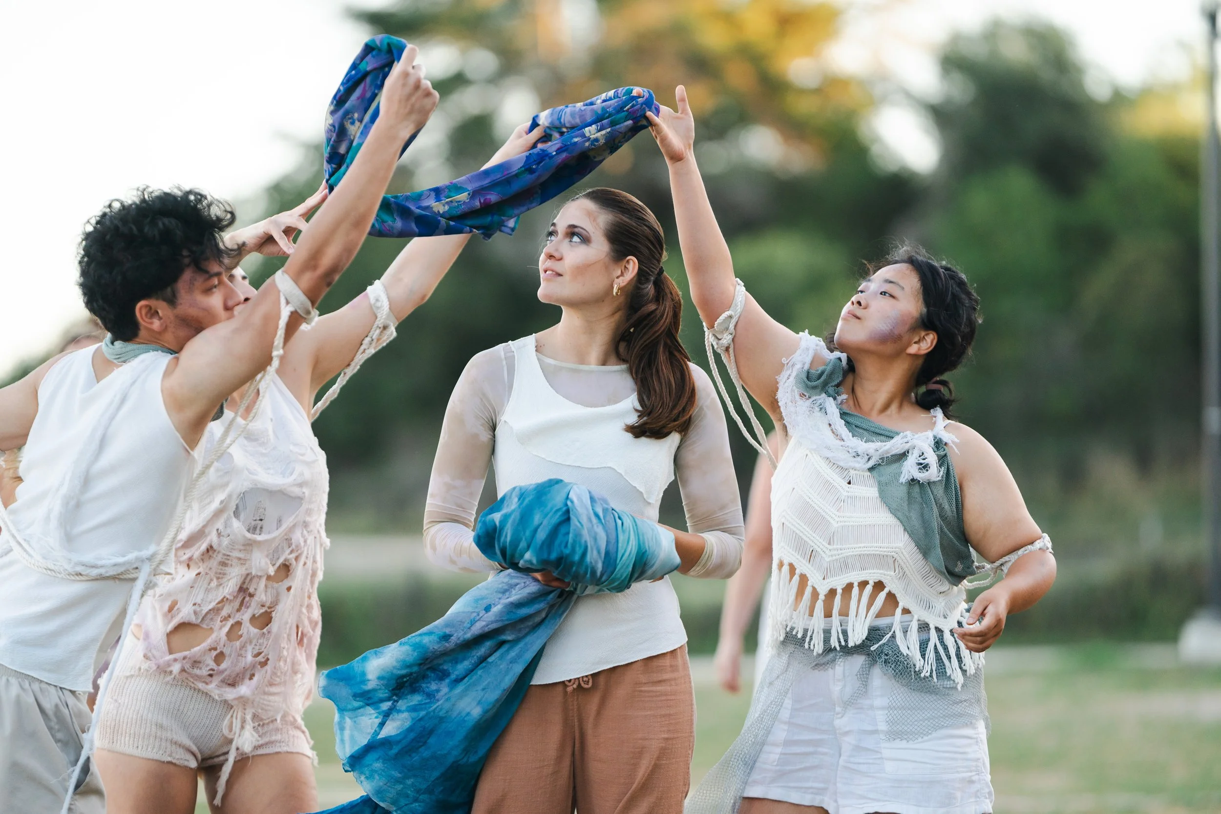 Naked Shakes_The Tempest_Lagoon_2025_0190.jpg