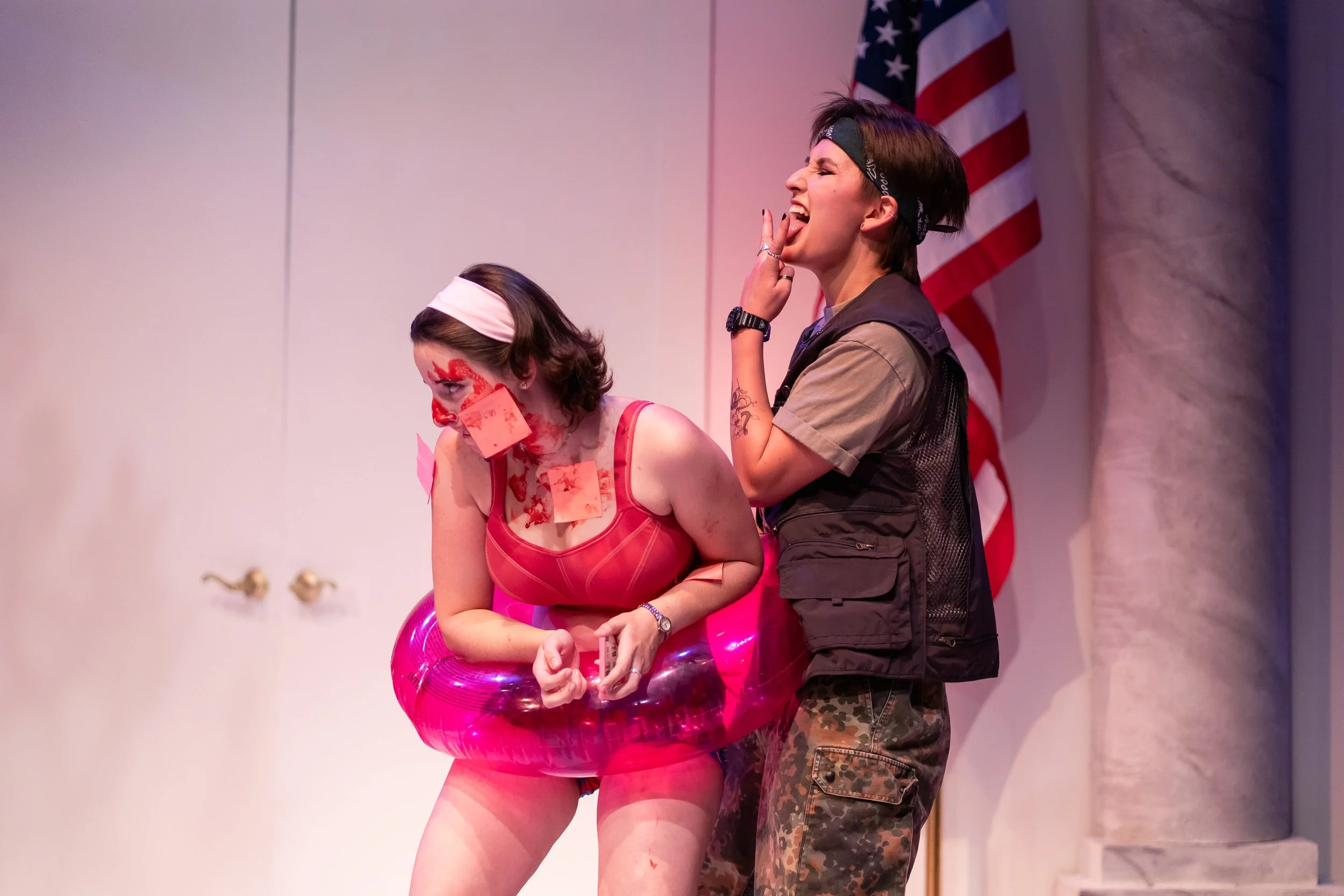 POTUS_Production Photos_2025_0178.jpg