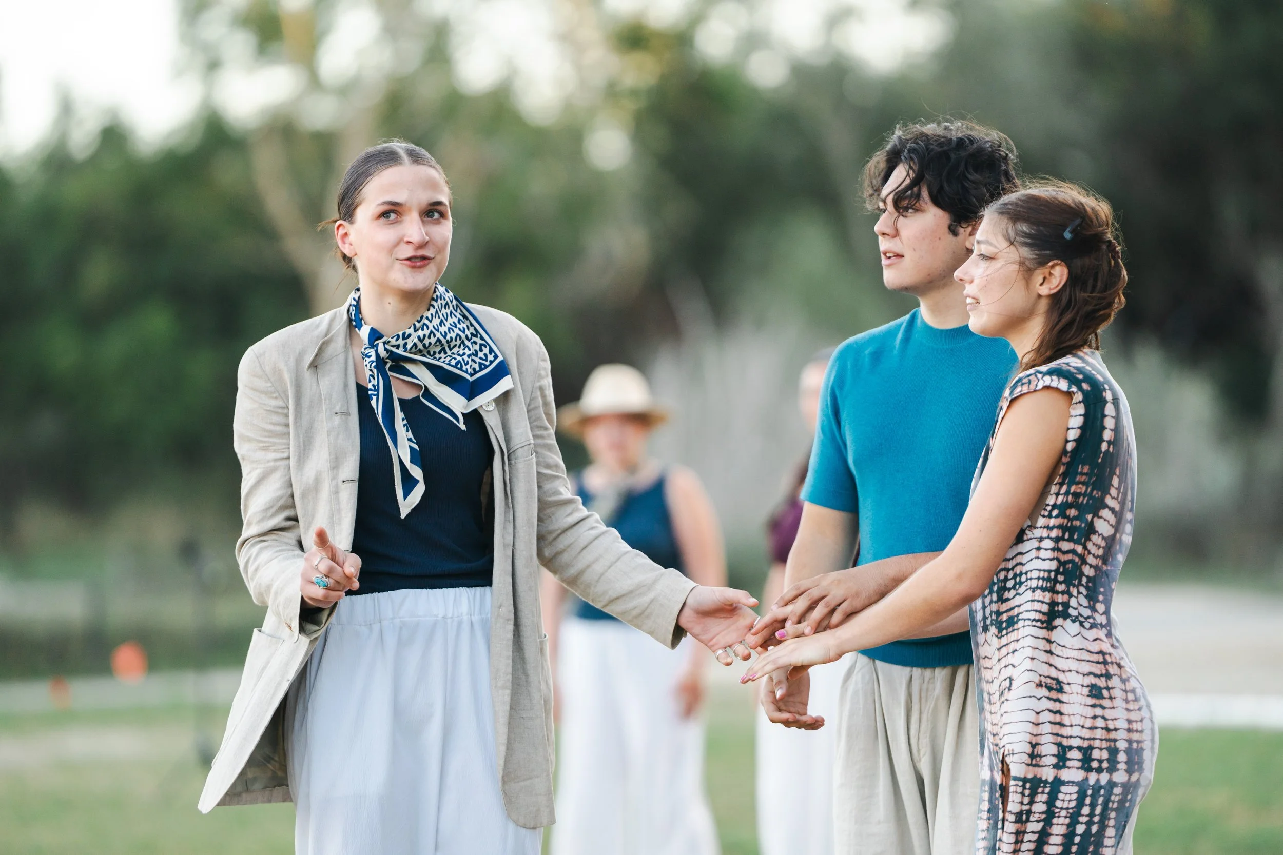 Naked Shakes_The Tempest_Lagoon_2025_0198.jpg