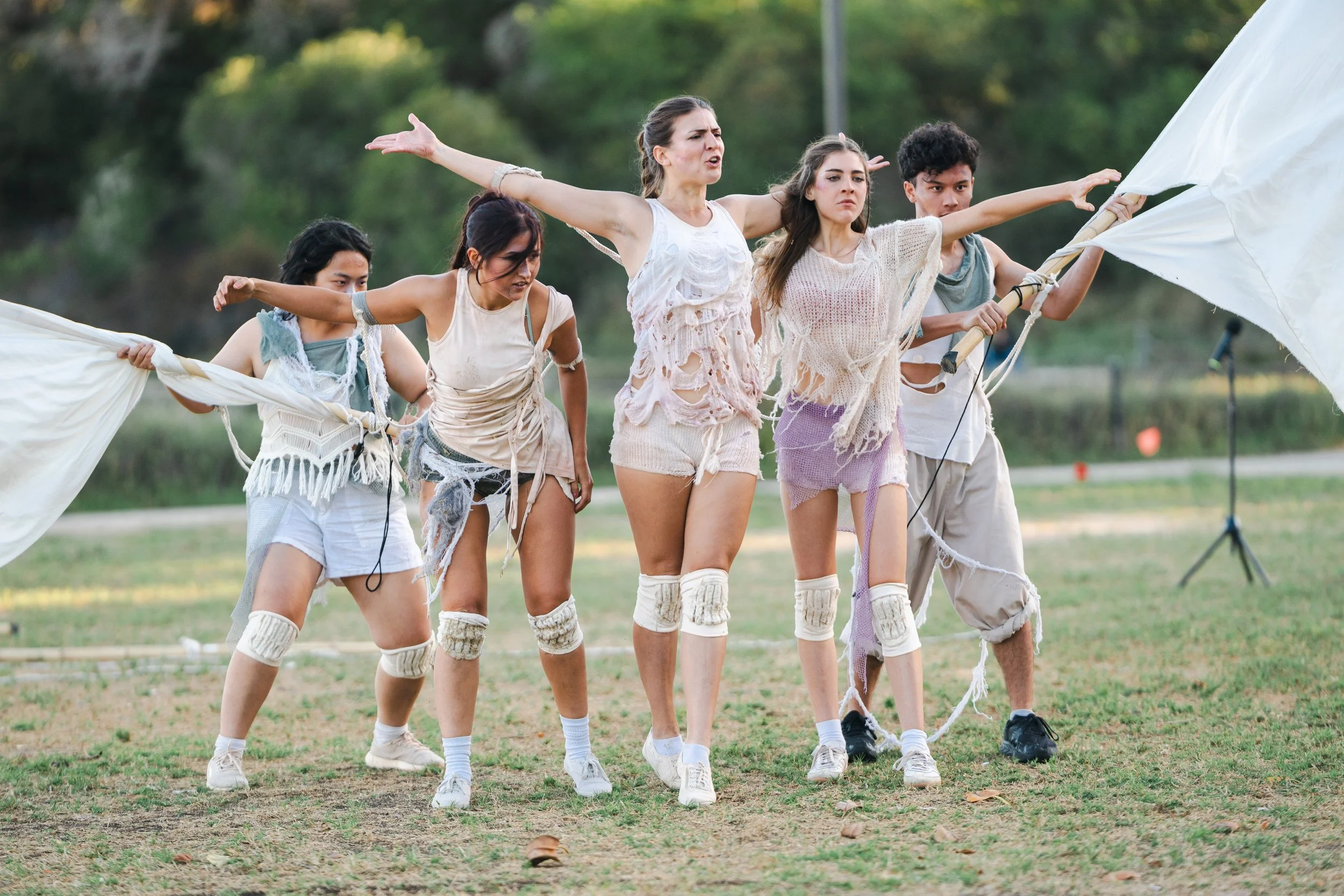 Naked Shakes_The Tempest_Lagoon_2025_0153.jpg