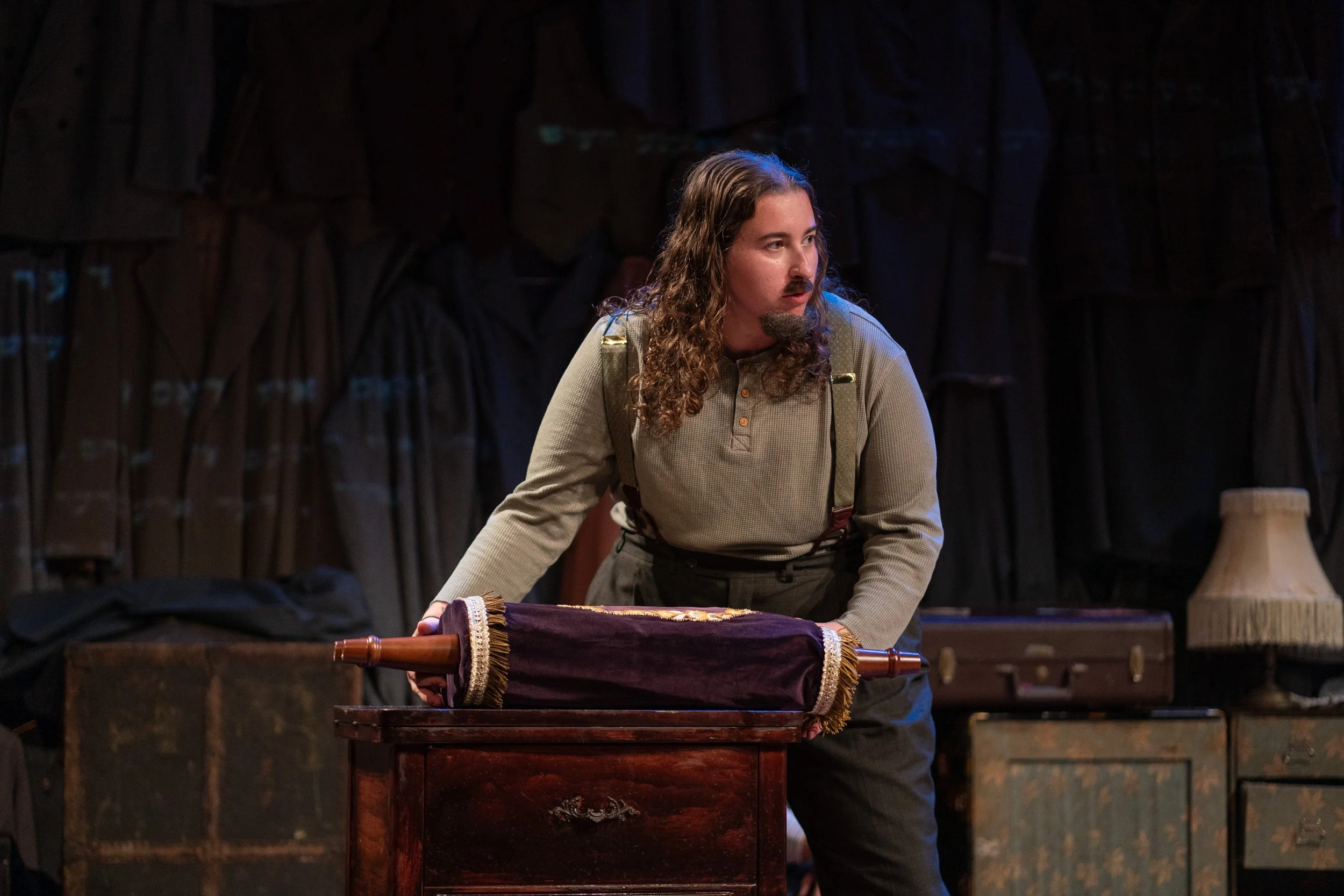 Indecent_Production Photos_0149.jpg