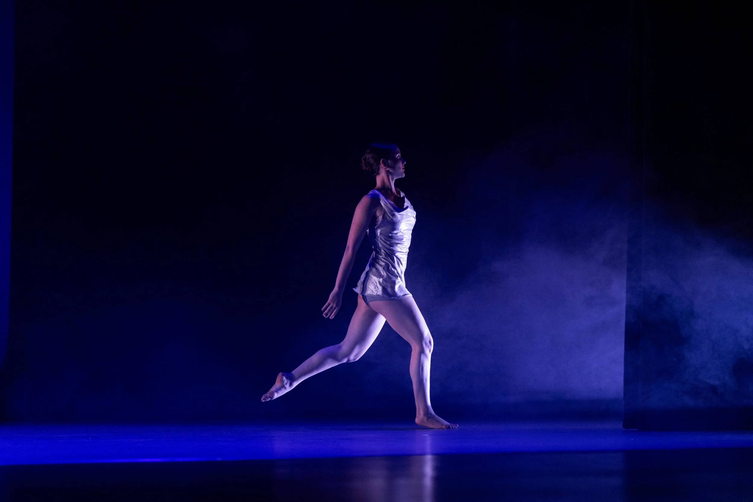 Deep Water Trawling_Umbra_Spring Dance Concert 2026_0048.jpg