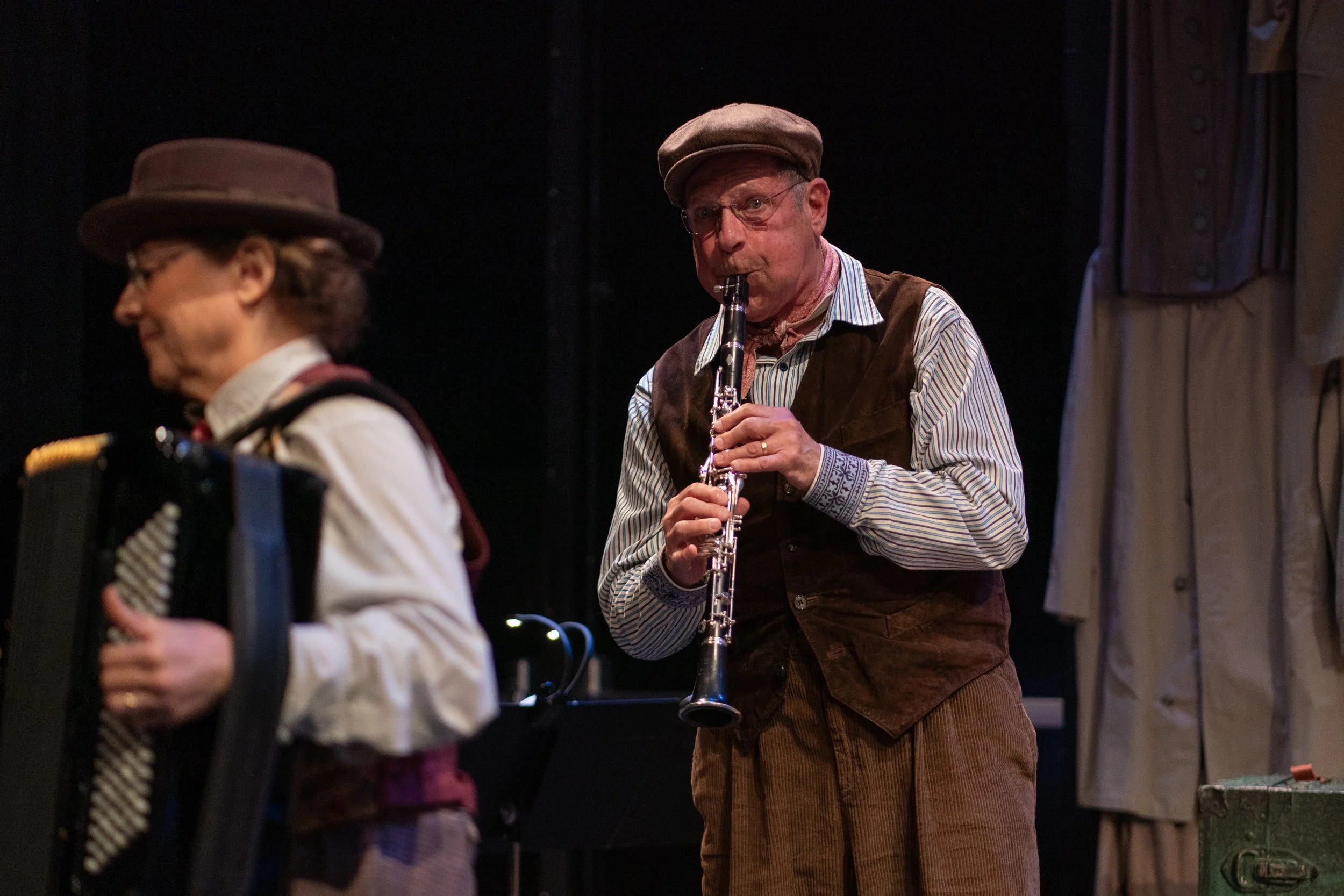 Indecent_Production Photos_0044.jpg