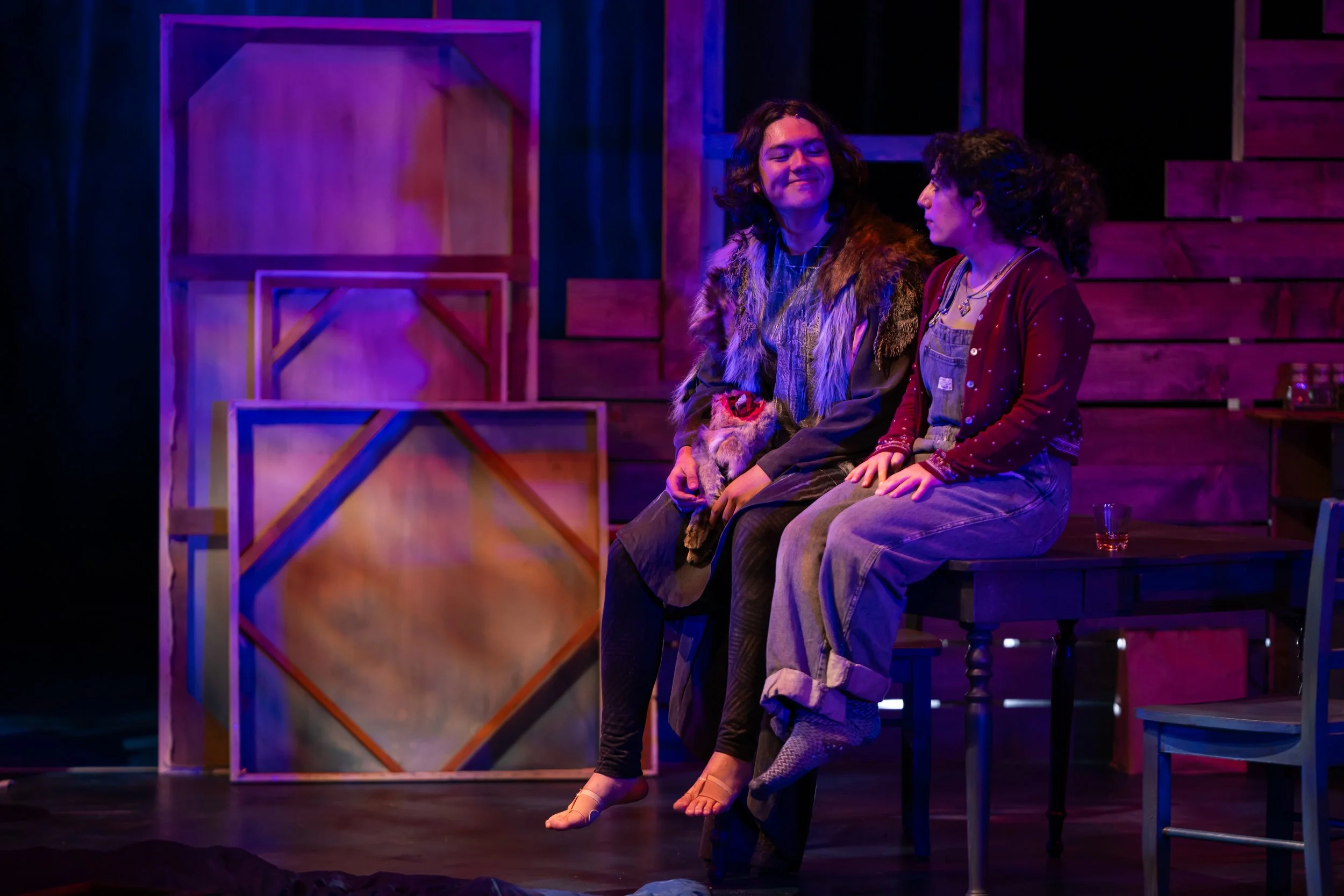 Strange Birds_Feb 19_2025_0090.jpg