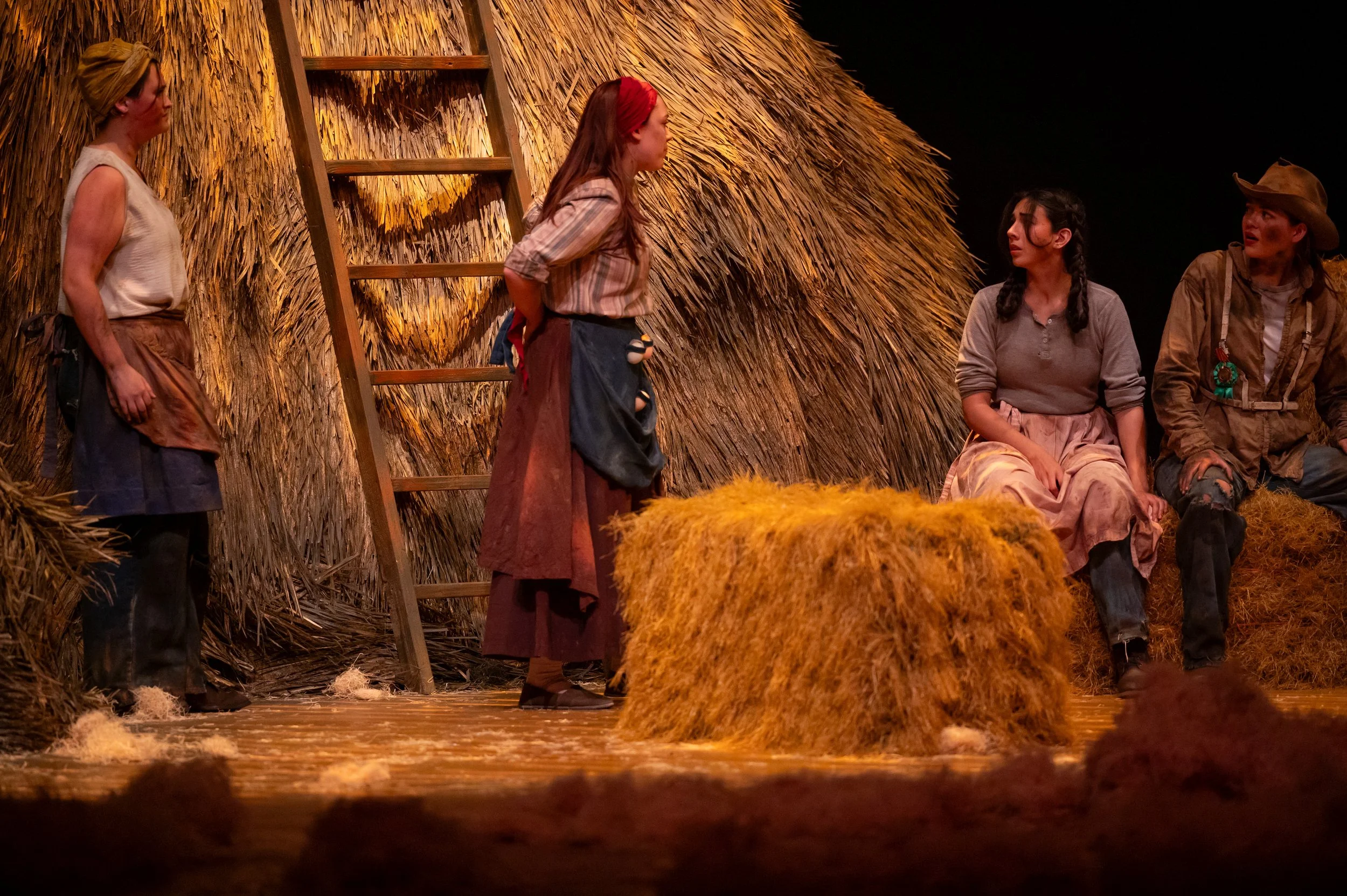 Animal Farm_Production Photos_Feb 2026_0292.jpg