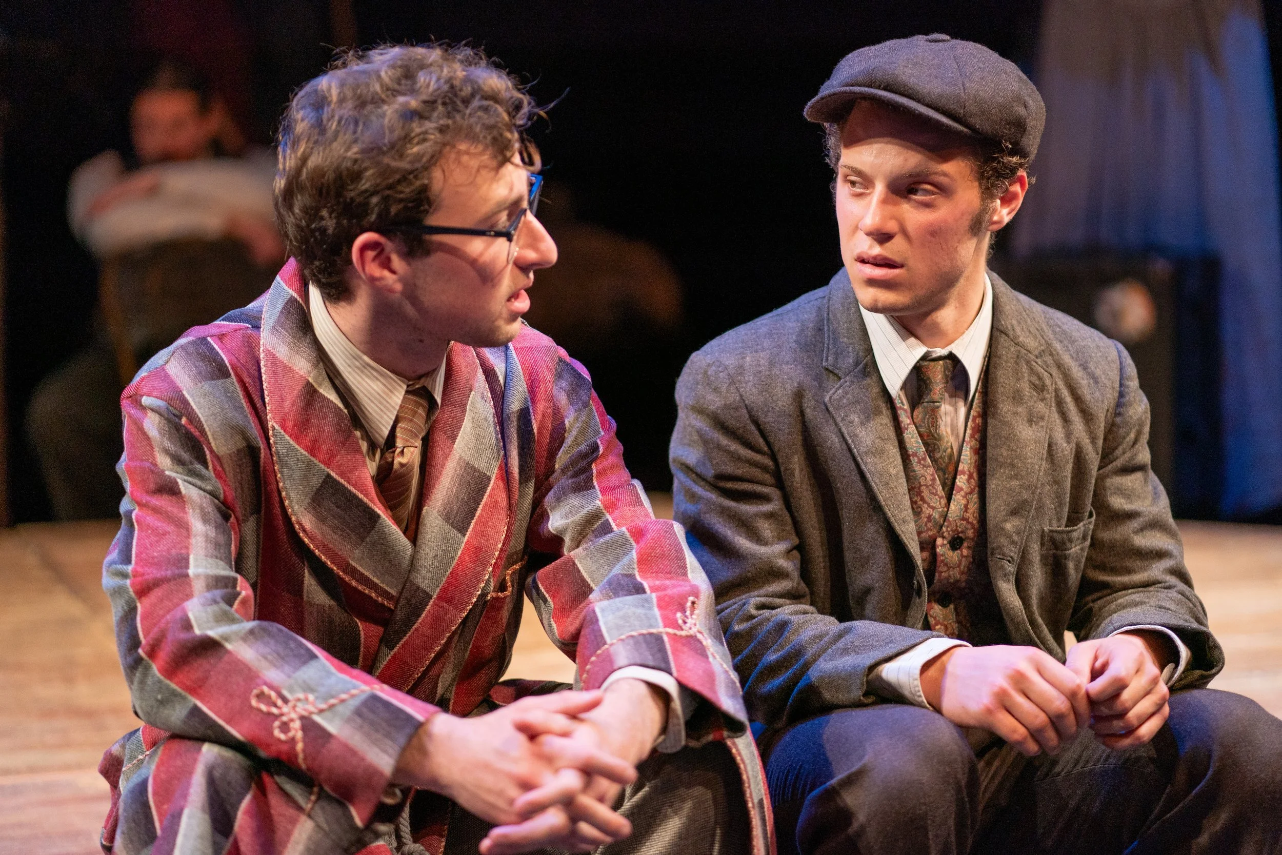 Indecent_Production Photos_0314.jpg