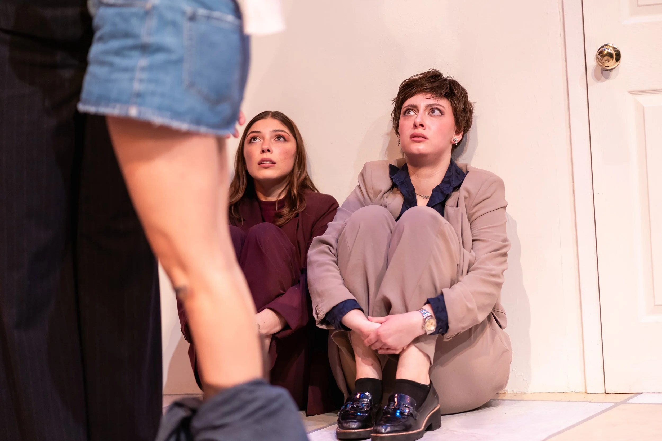 POTUS_Production Photos_2025_0145.jpg