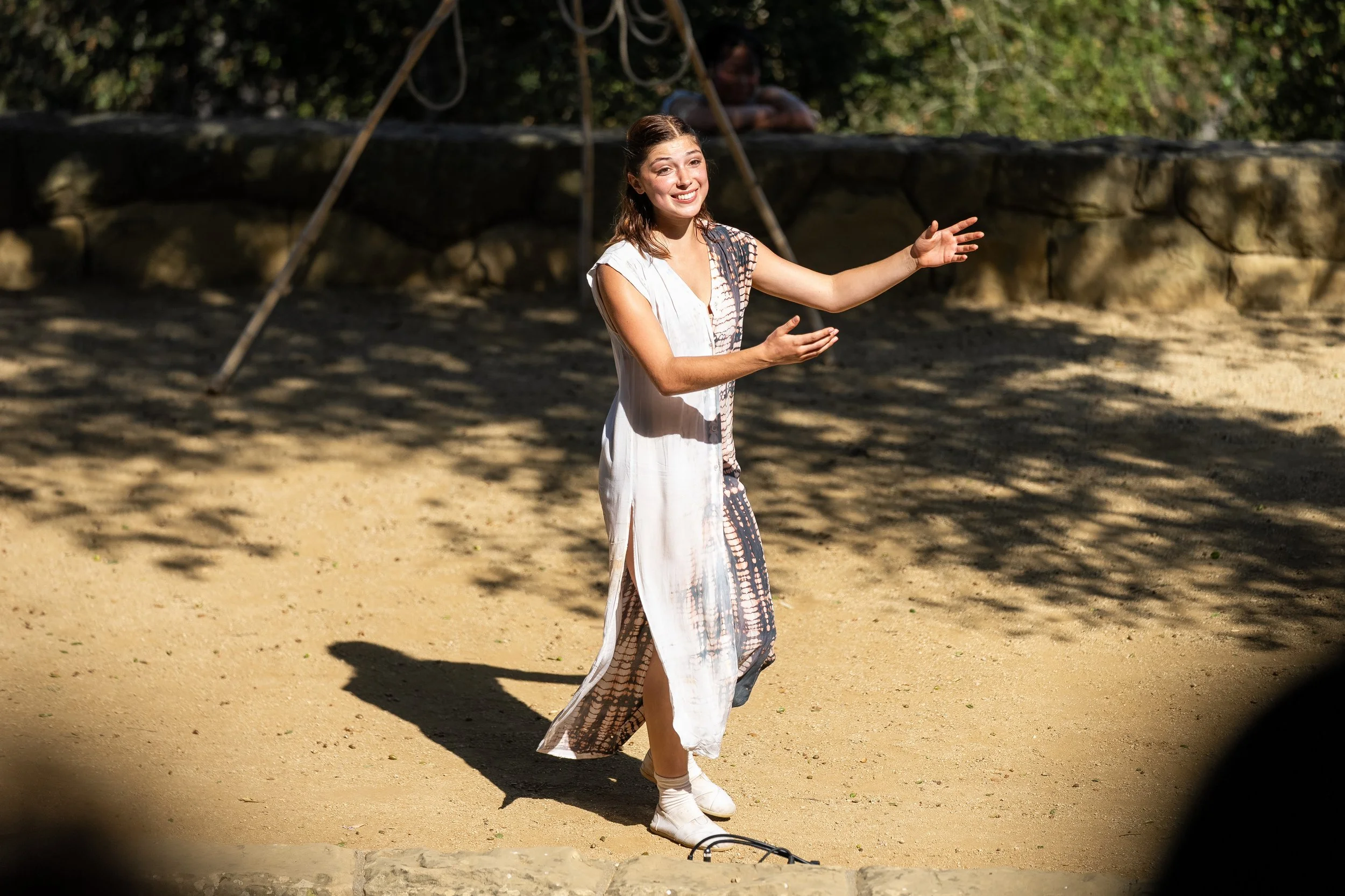 Naked Shakes_The Tempest_Elings Park_0099.jpg