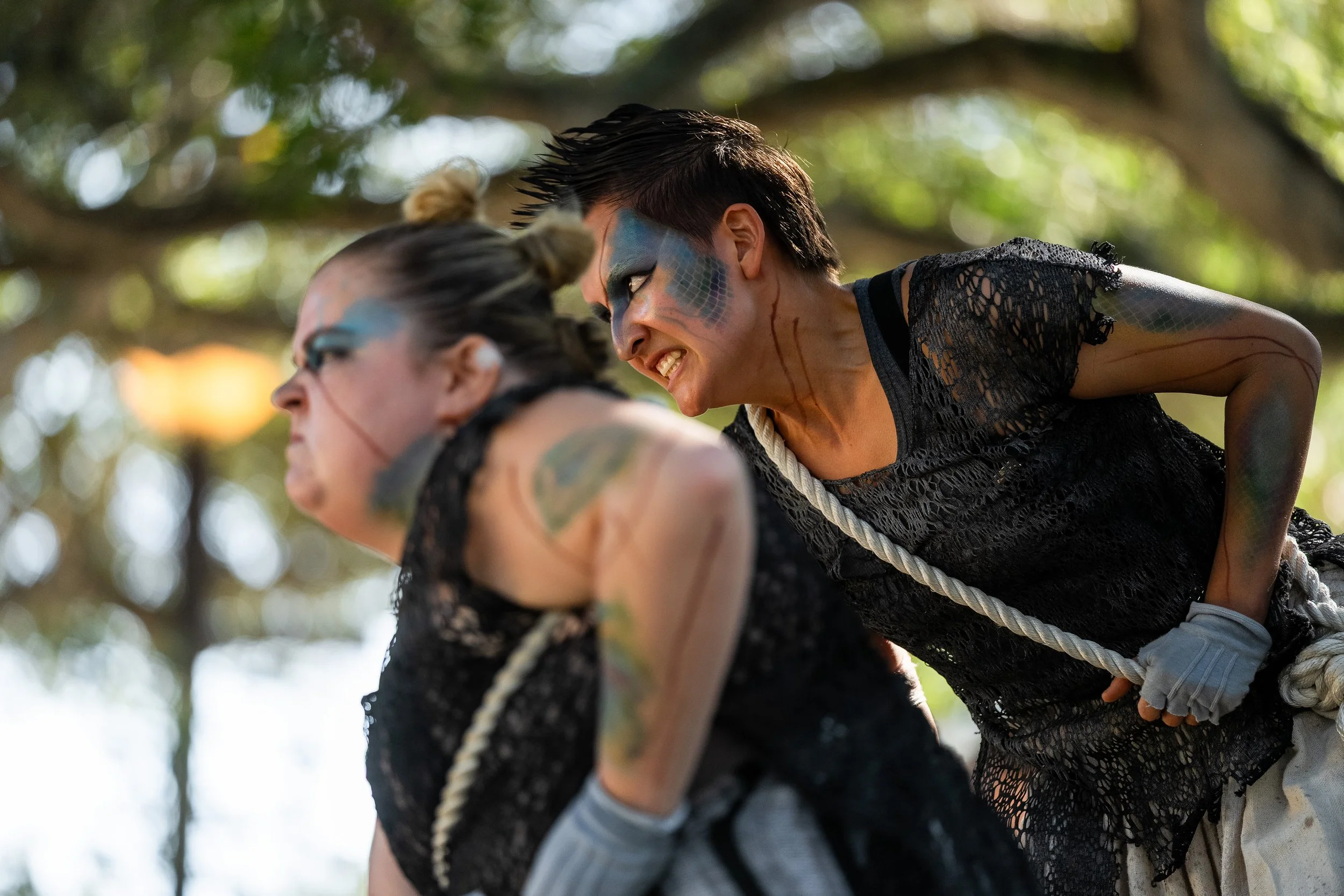 Naked Shakes_The Tempest_Elings Park_0084.jpg