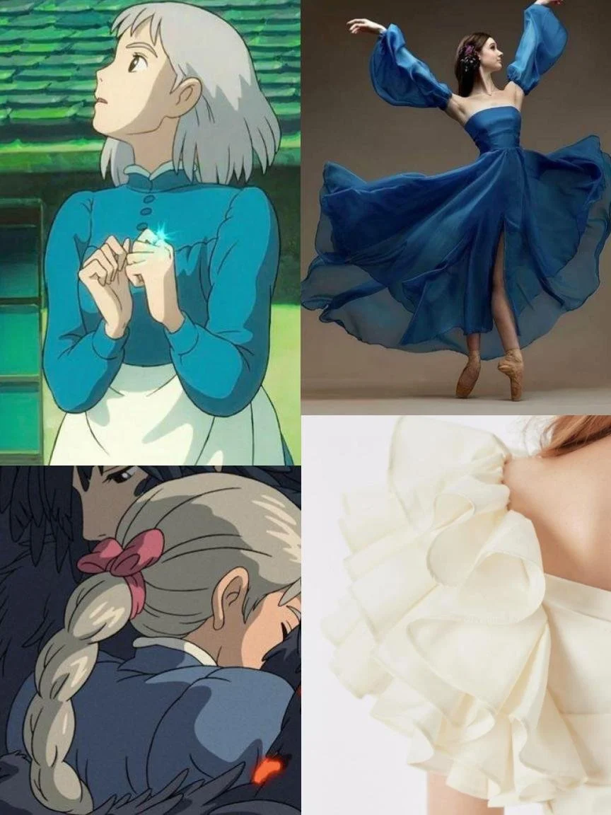 website portfolio boards (11).jpg