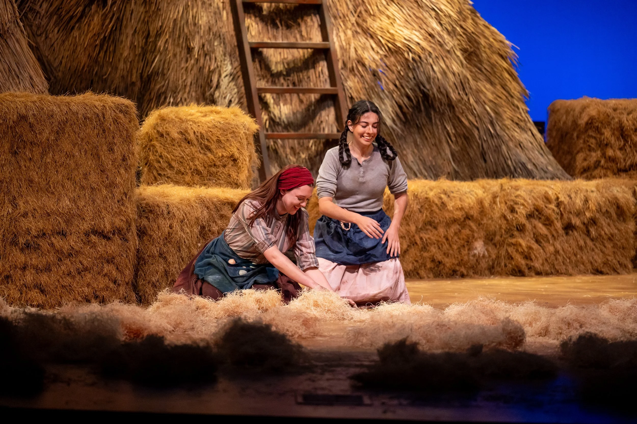 Animal Farm_Production Photos_Feb 2026_0013.jpg