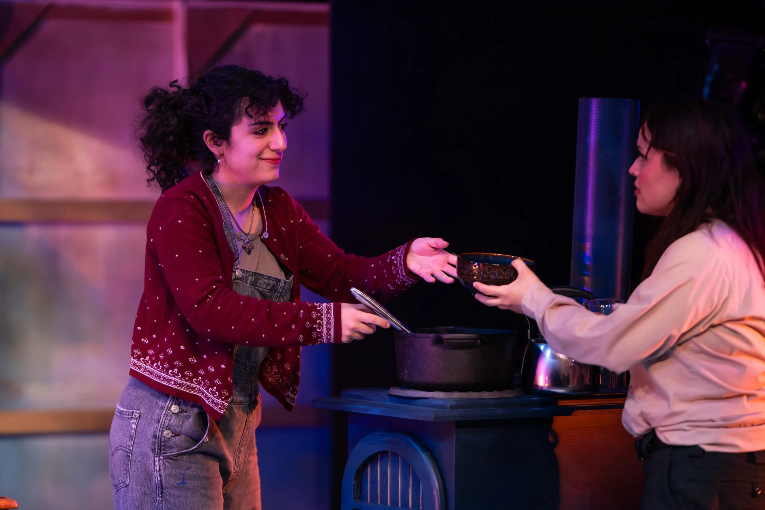 Strange Birds_Feb 19_2025_0077.jpg