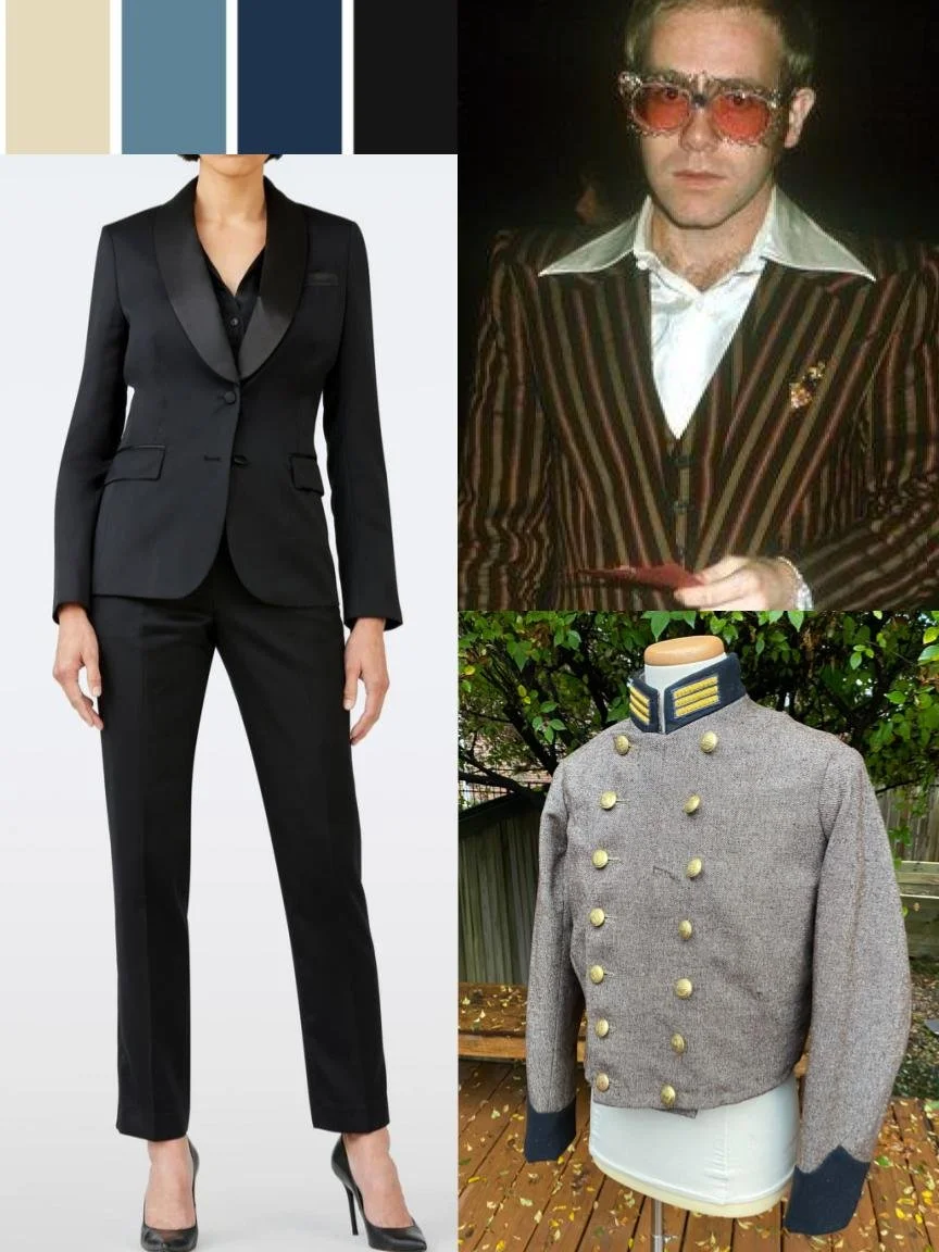 website portfolio boards (1).jpg