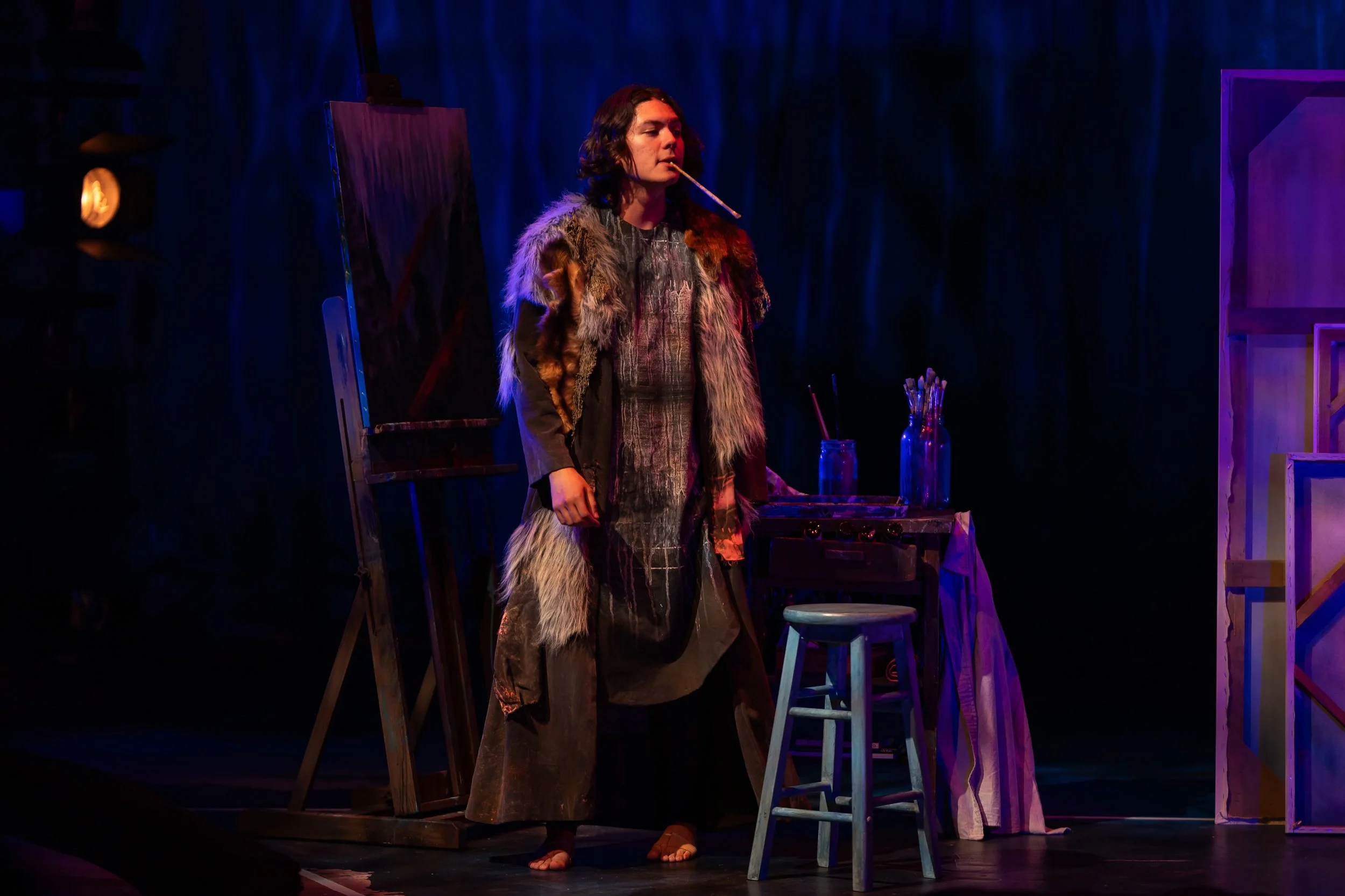 Strange Birds_Feb 19_2025_0092.jpg