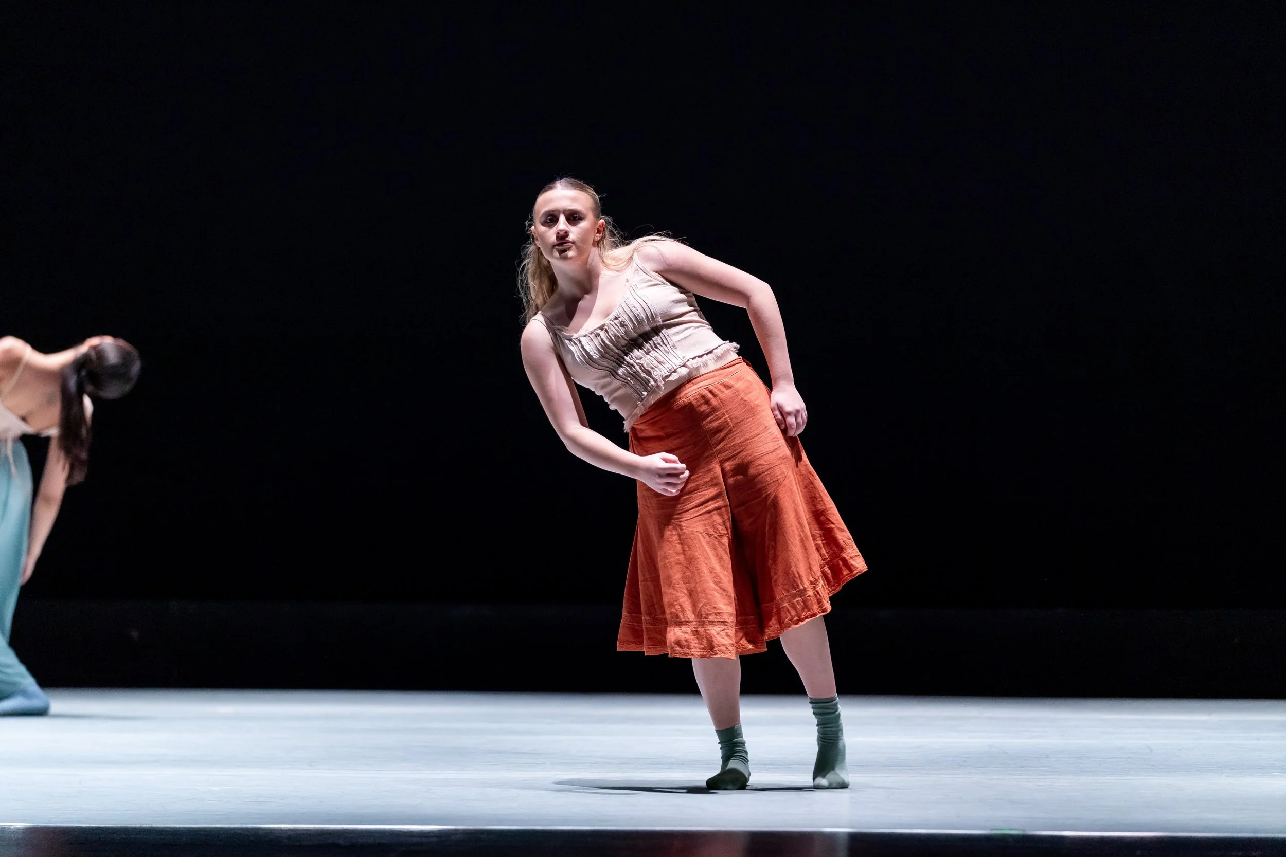 Intra_i see you_do you see me_2025_0032.jpg