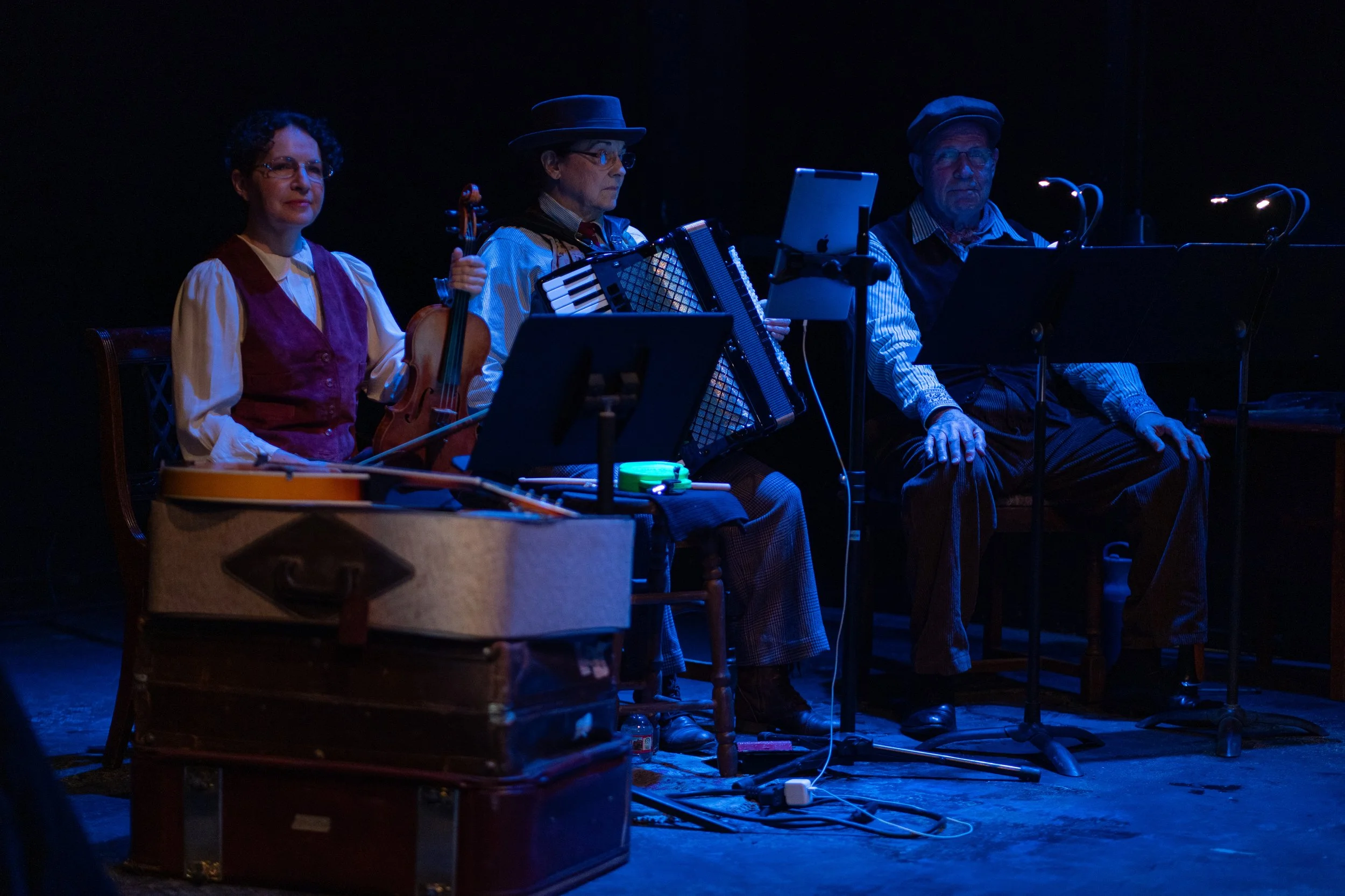 Indecent_Production Photos_0026.jpg