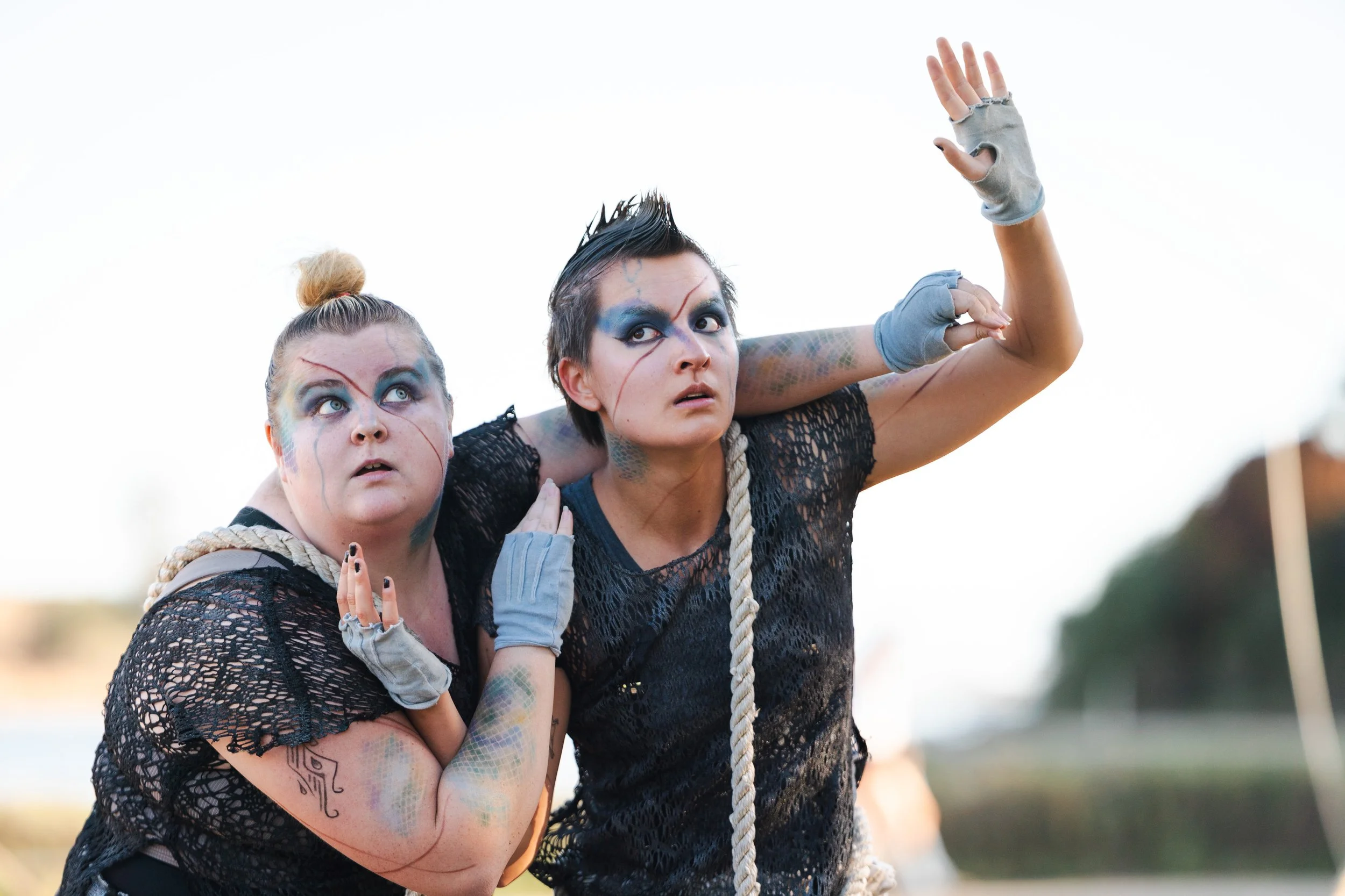 Naked Shakes_The Tempest_Lagoon_2025_0133.jpg