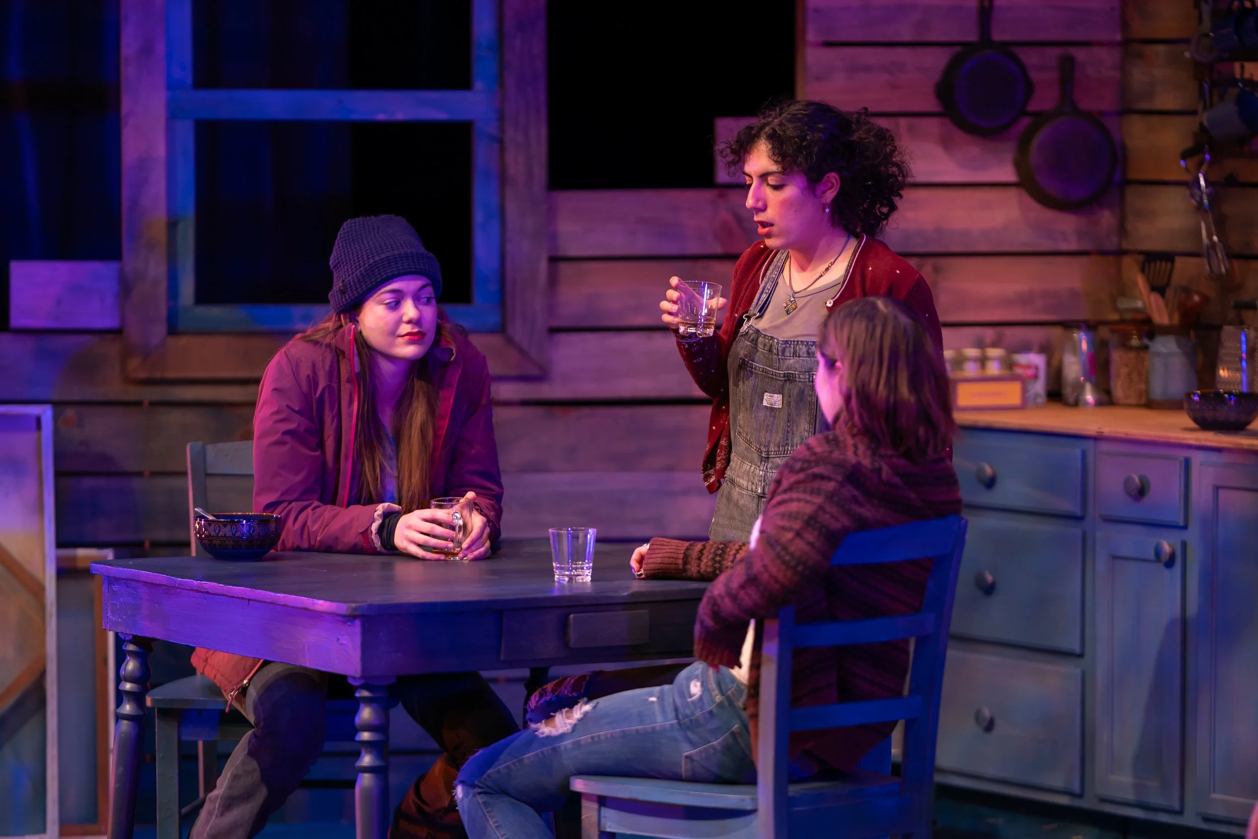 Strange Birds_Feb 19_2025_0084.jpg