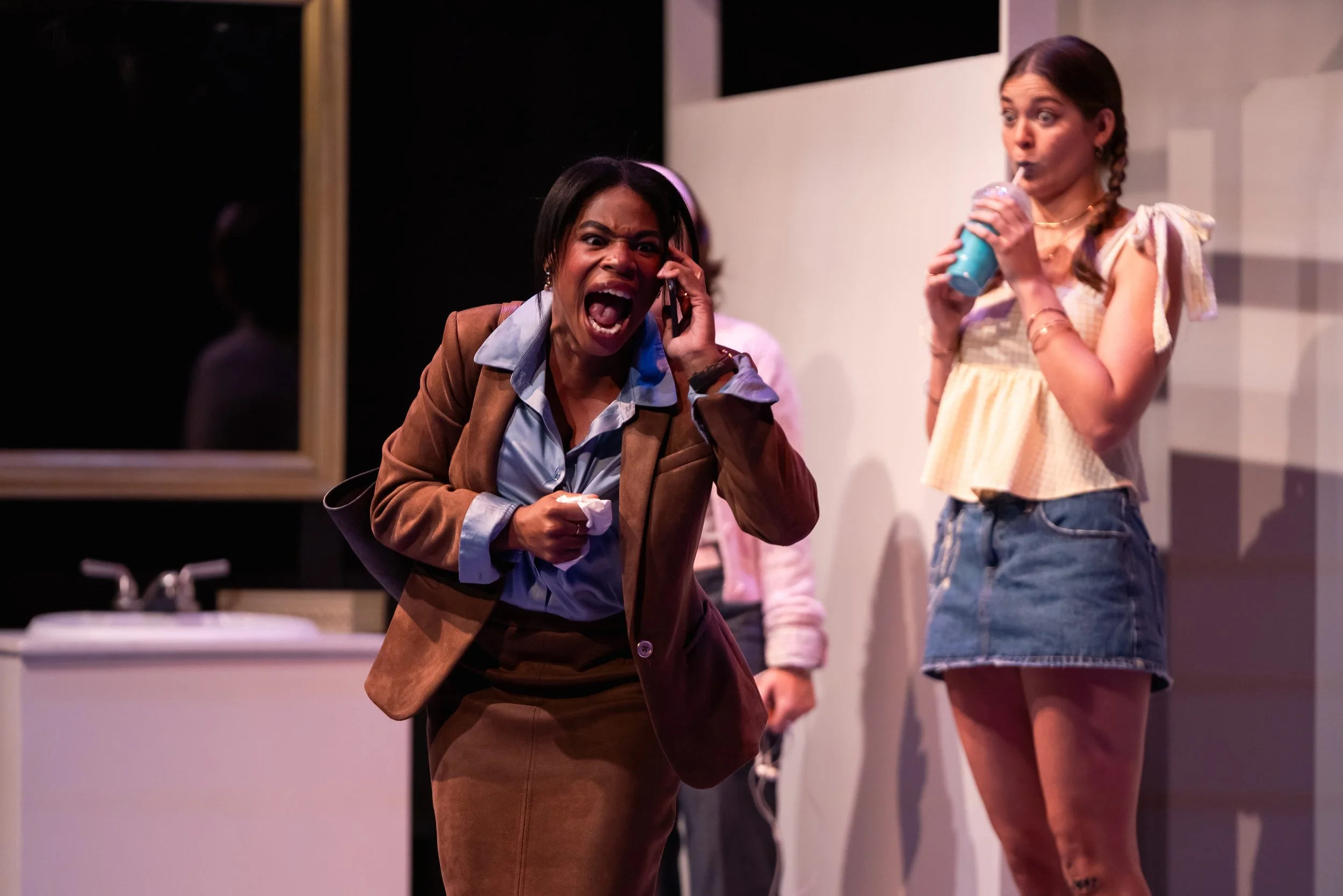 POTUS_Production Photos_2025_0052.jpg