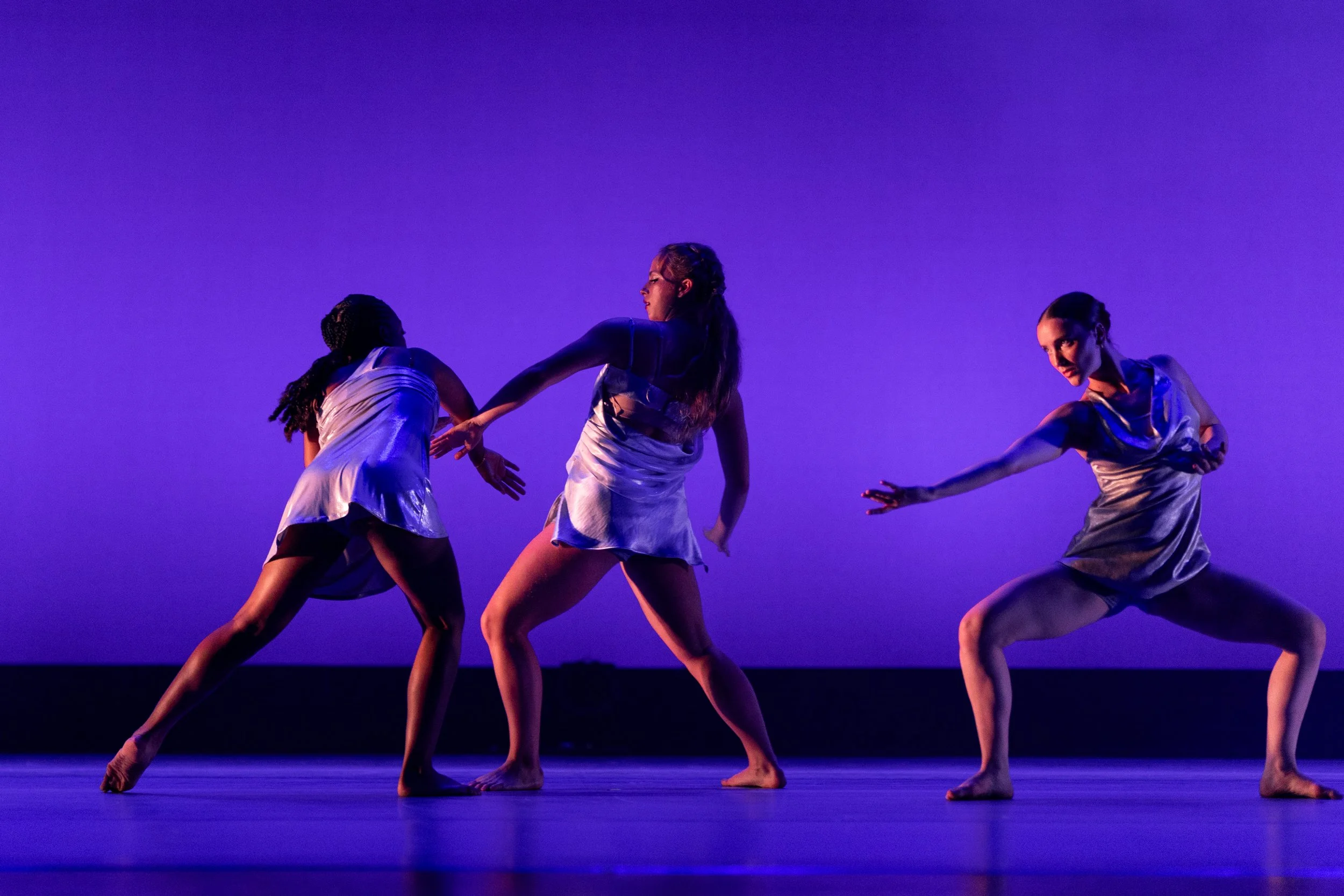 Deep Water Trawling_Umbra_Spring Dance Concert 2026_0033.jpg