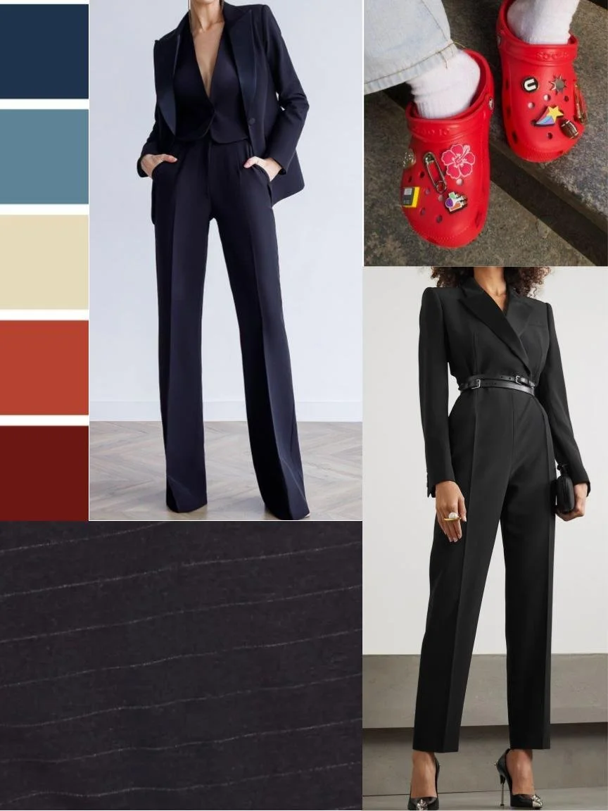 website portfolio boards (8).jpg