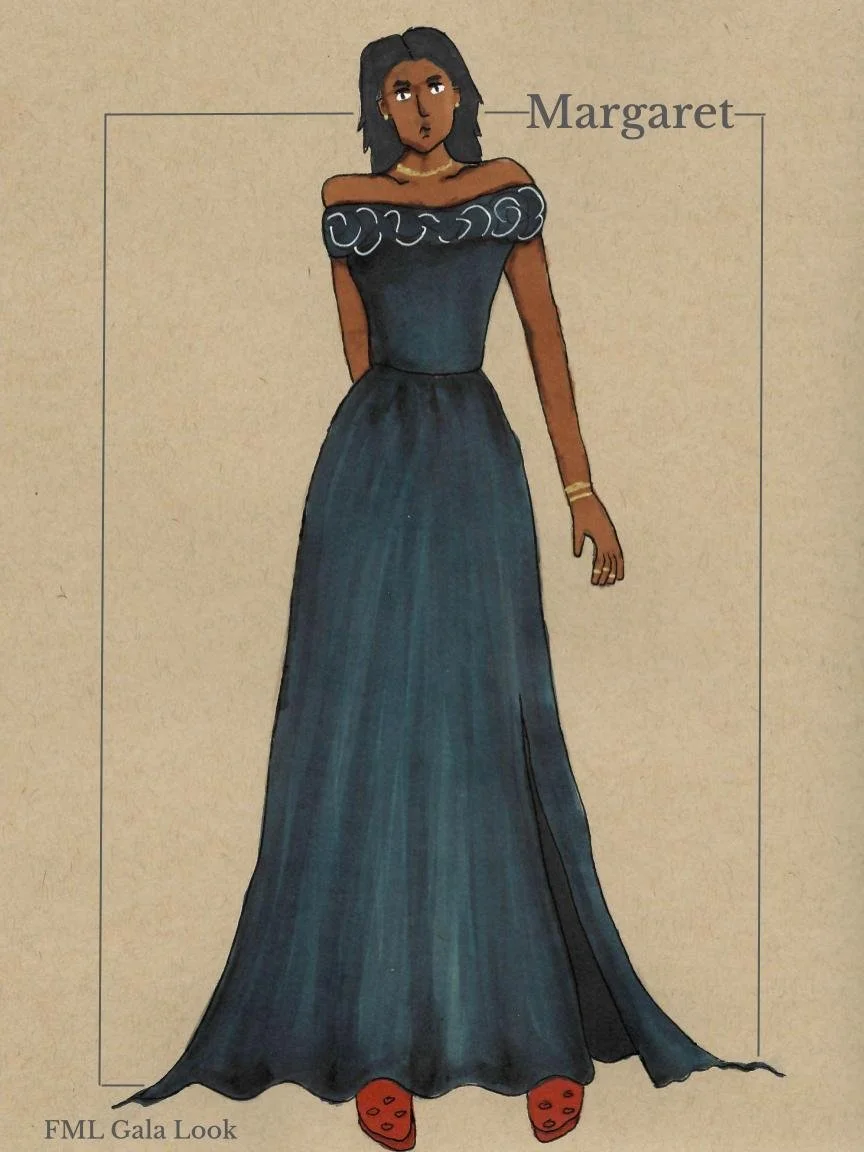 website portfolio boards (6).jpg