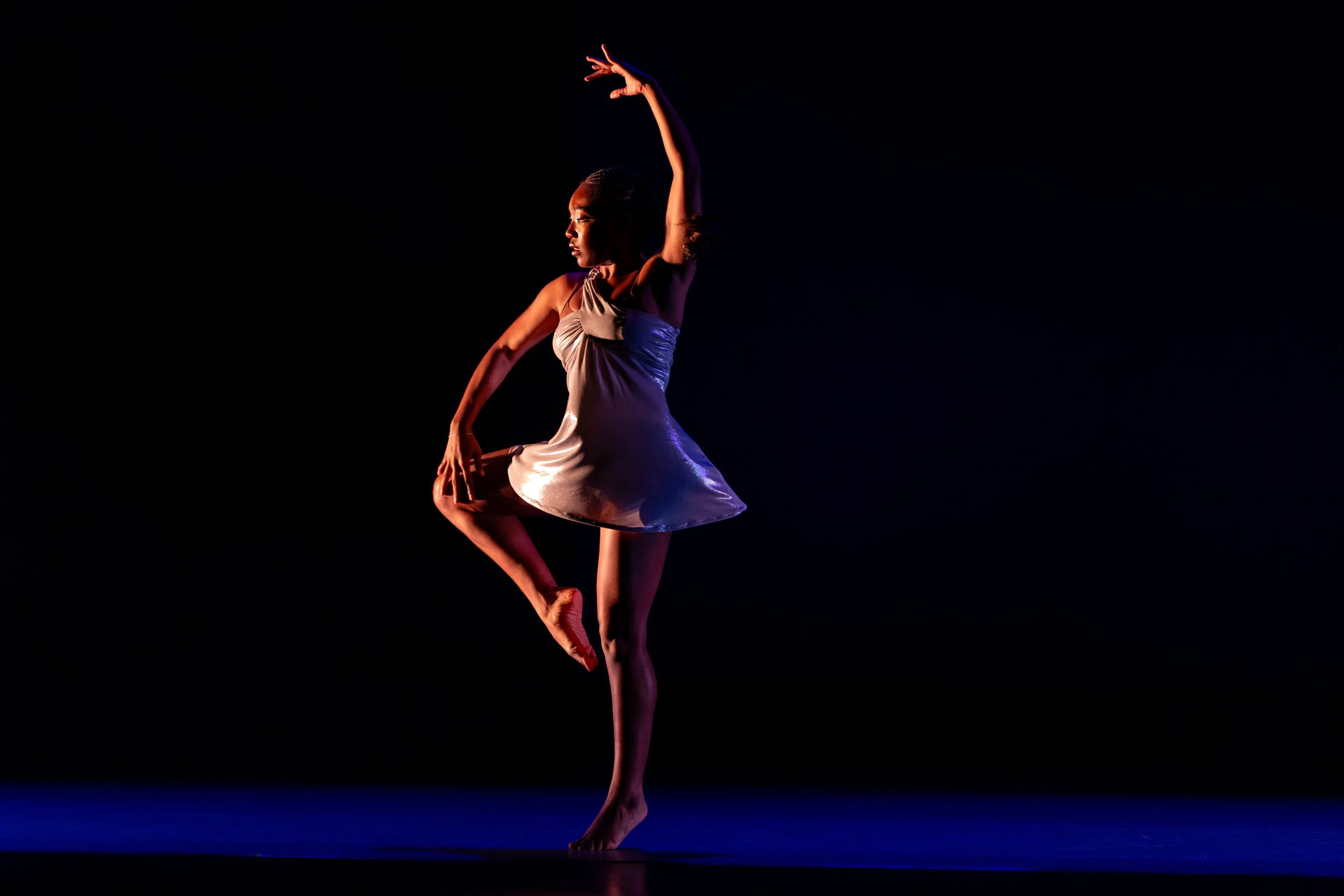 Deep Water Trawling_Umbra_Spring Dance Concert 2026_0024.jpg