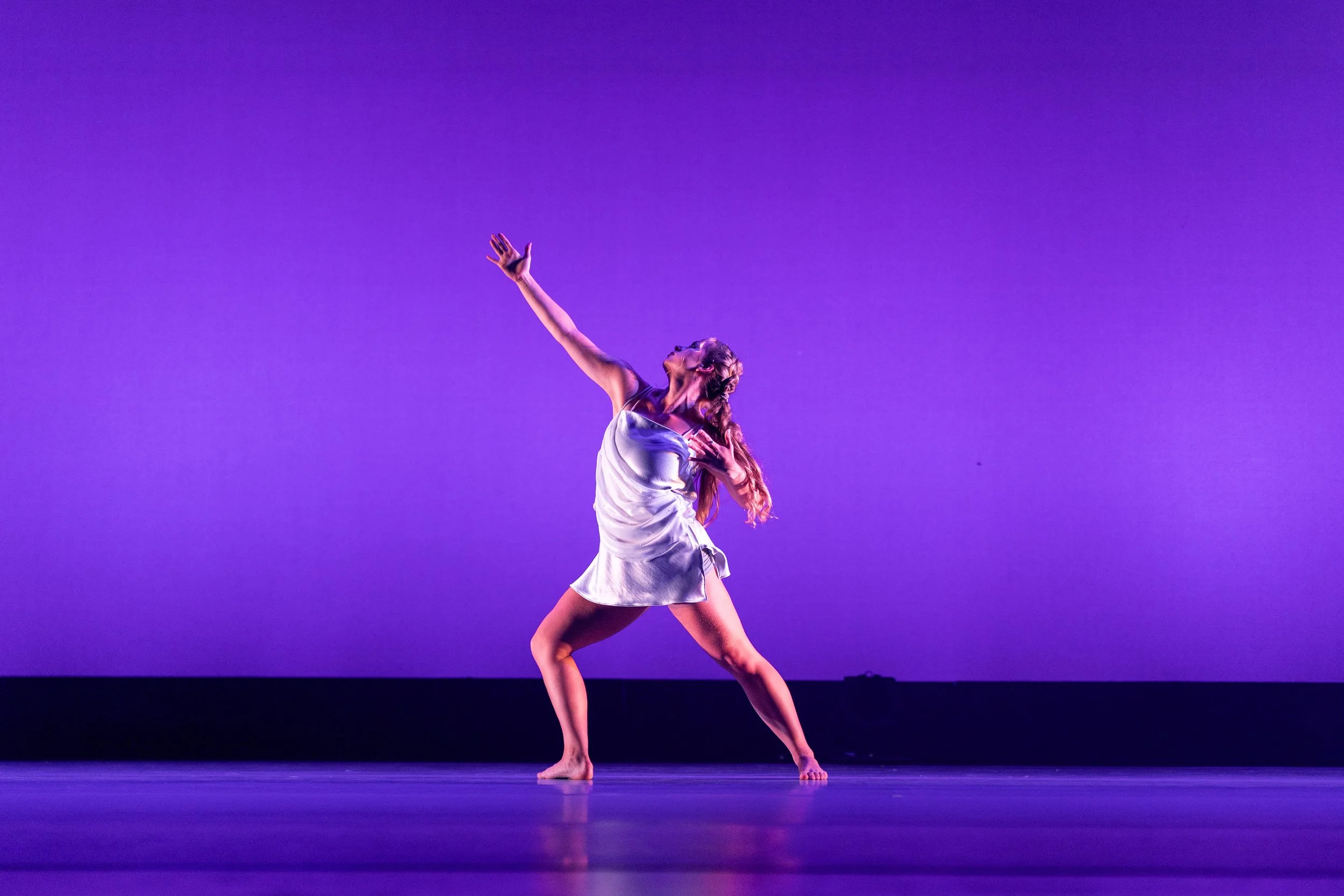 Deep Water Trawling_Umbra_Spring Dance Concert 2026_0026.jpg