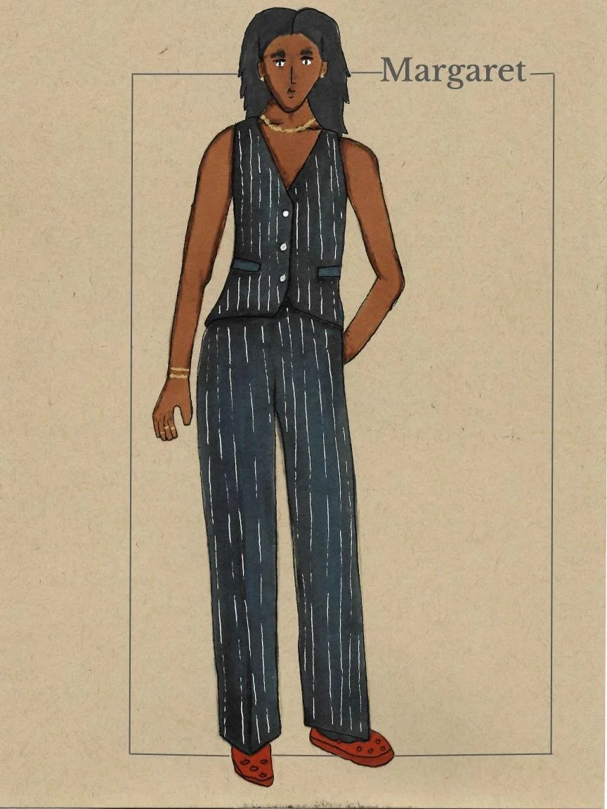 website portfolio boards (5).jpg