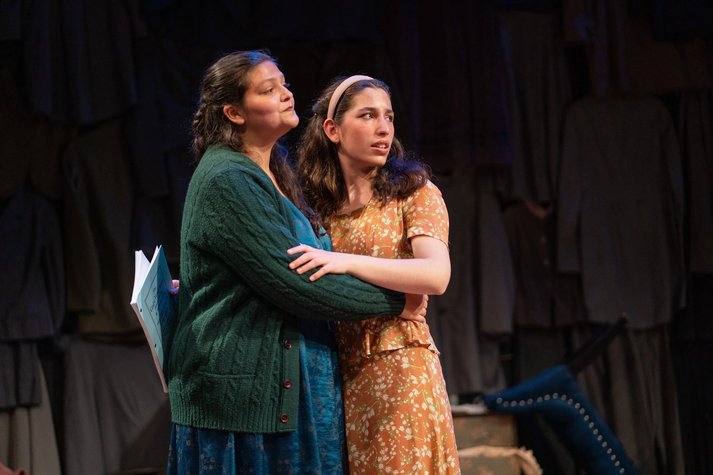 Indecent_Production Photos_0200.jpg