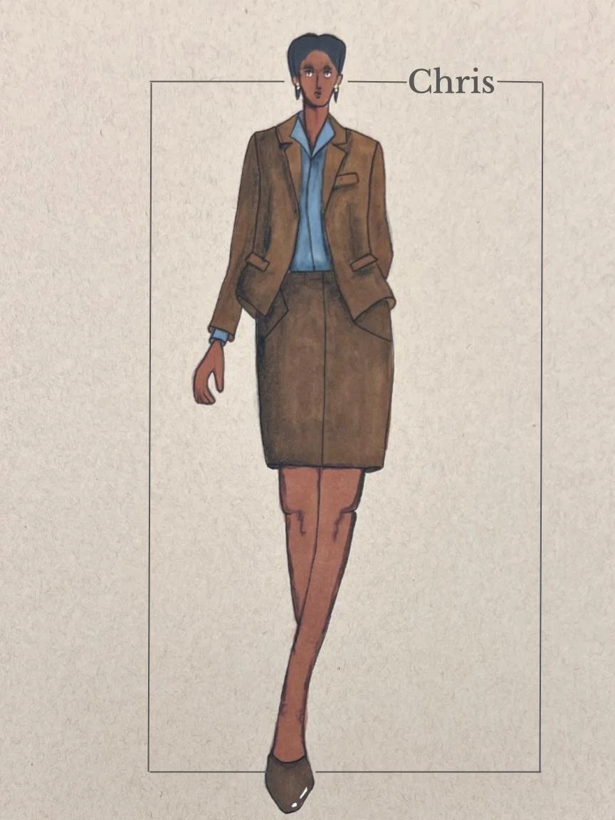 website portfolio boards (4).jpg