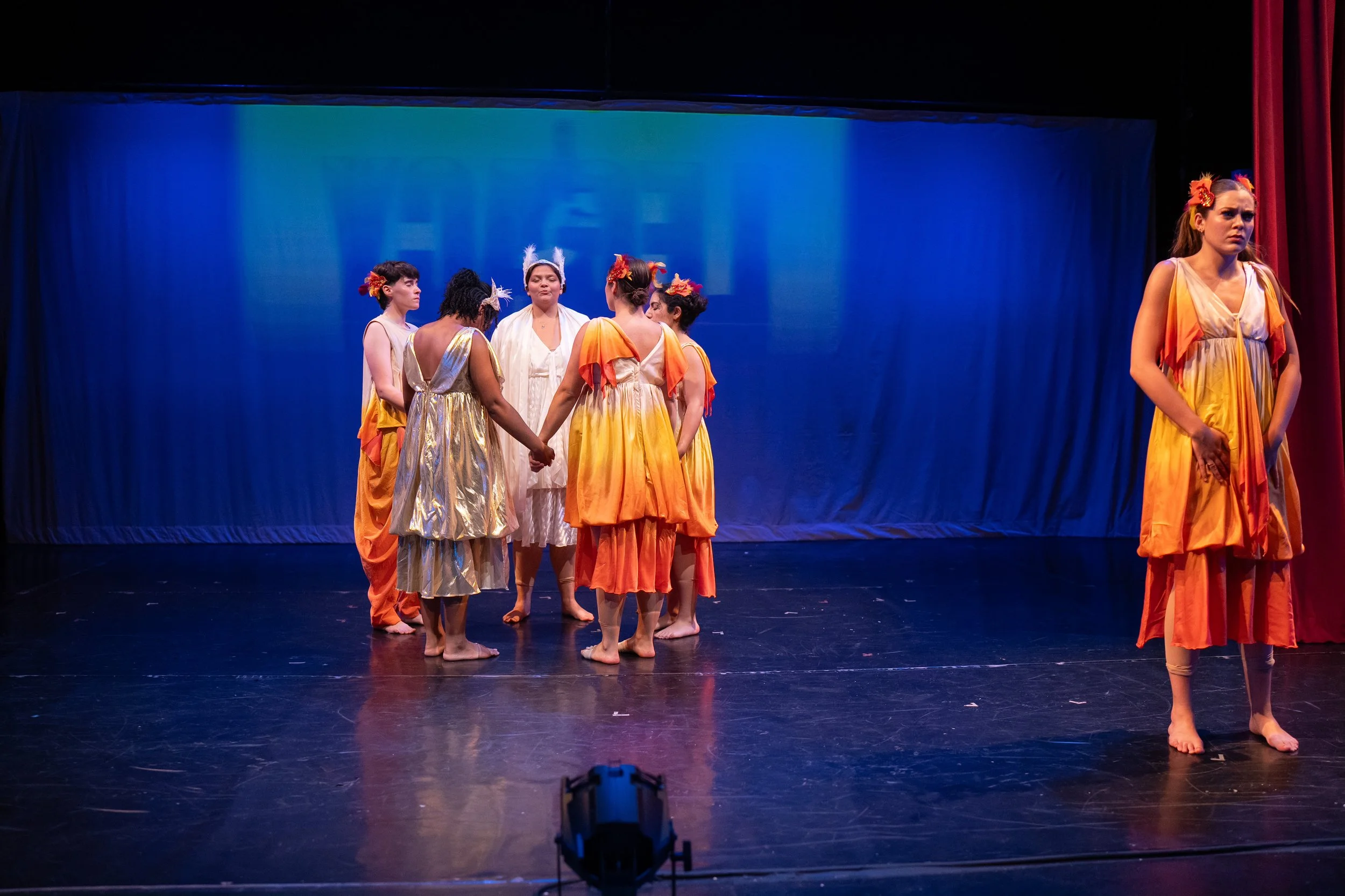 Dance Nation_2025_0229.jpg