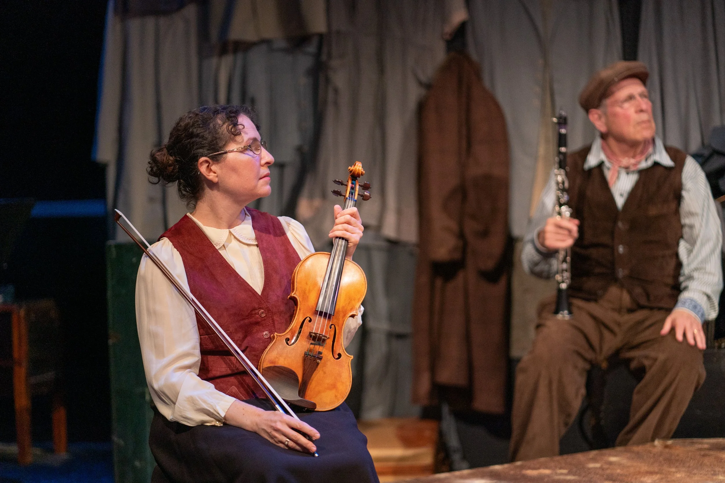 Indecent_Production Photos_0219.jpg