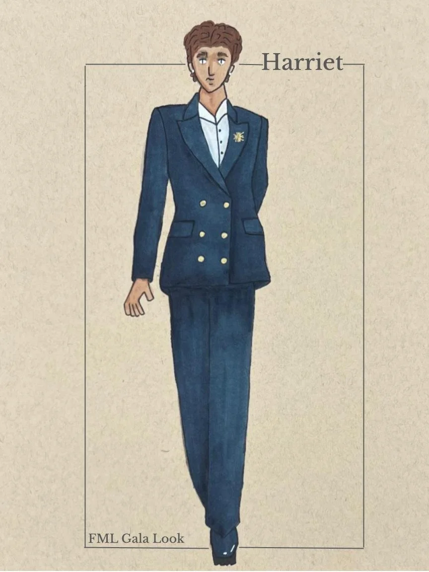 website portfolio boards (1).jpg