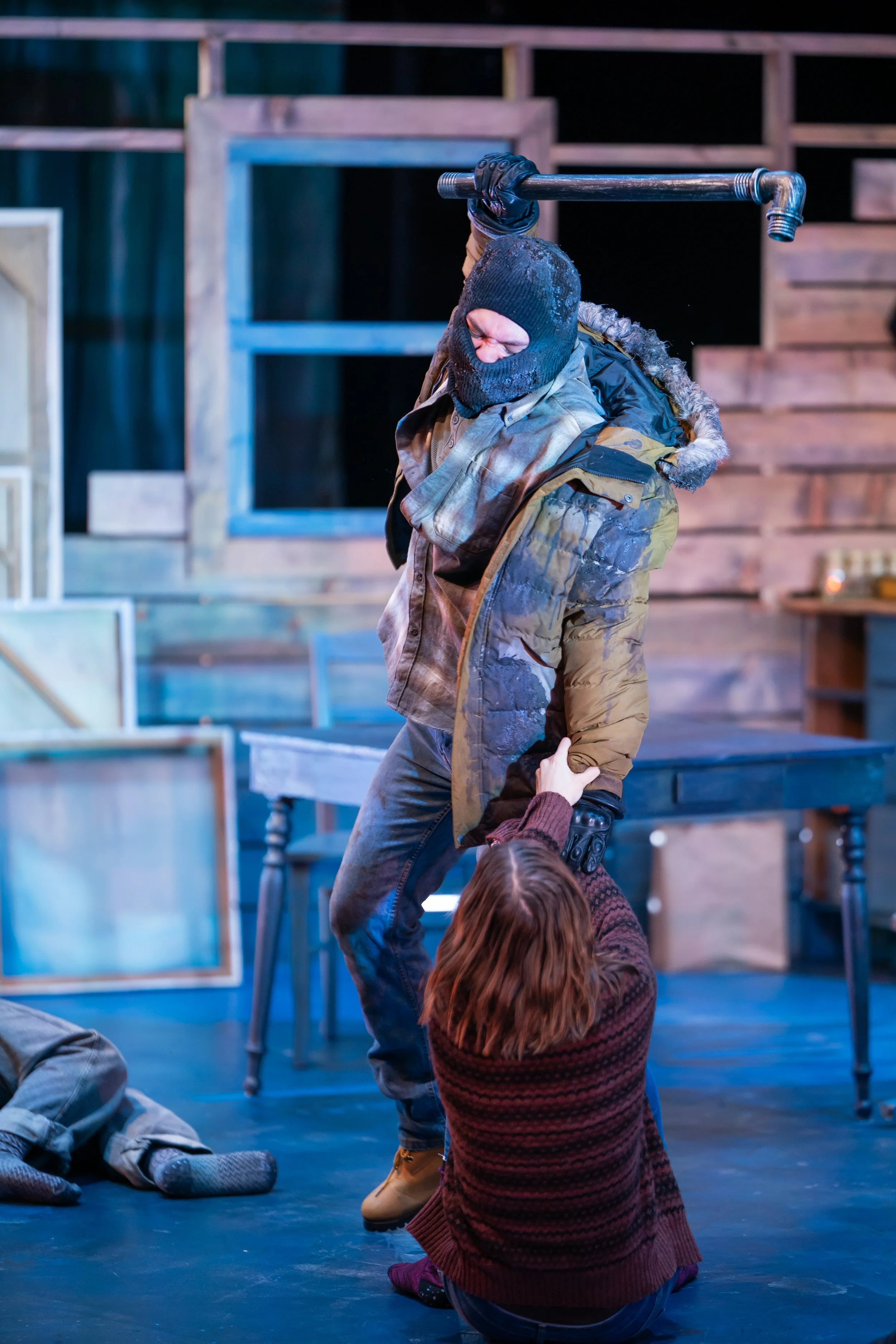 Strange Birds_Feb 19_2025_0155.jpg