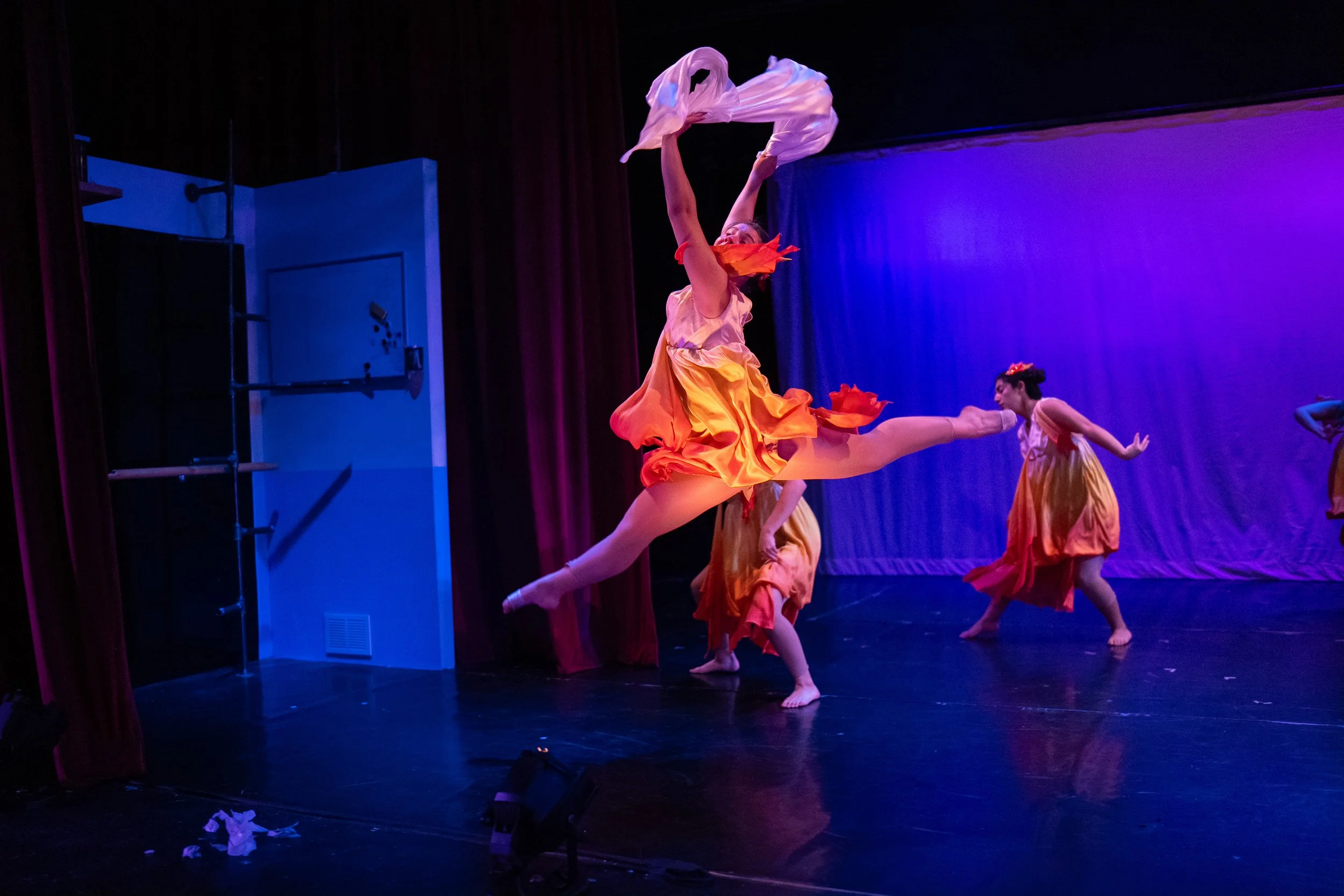 Dance Nation_2025_0263.jpg