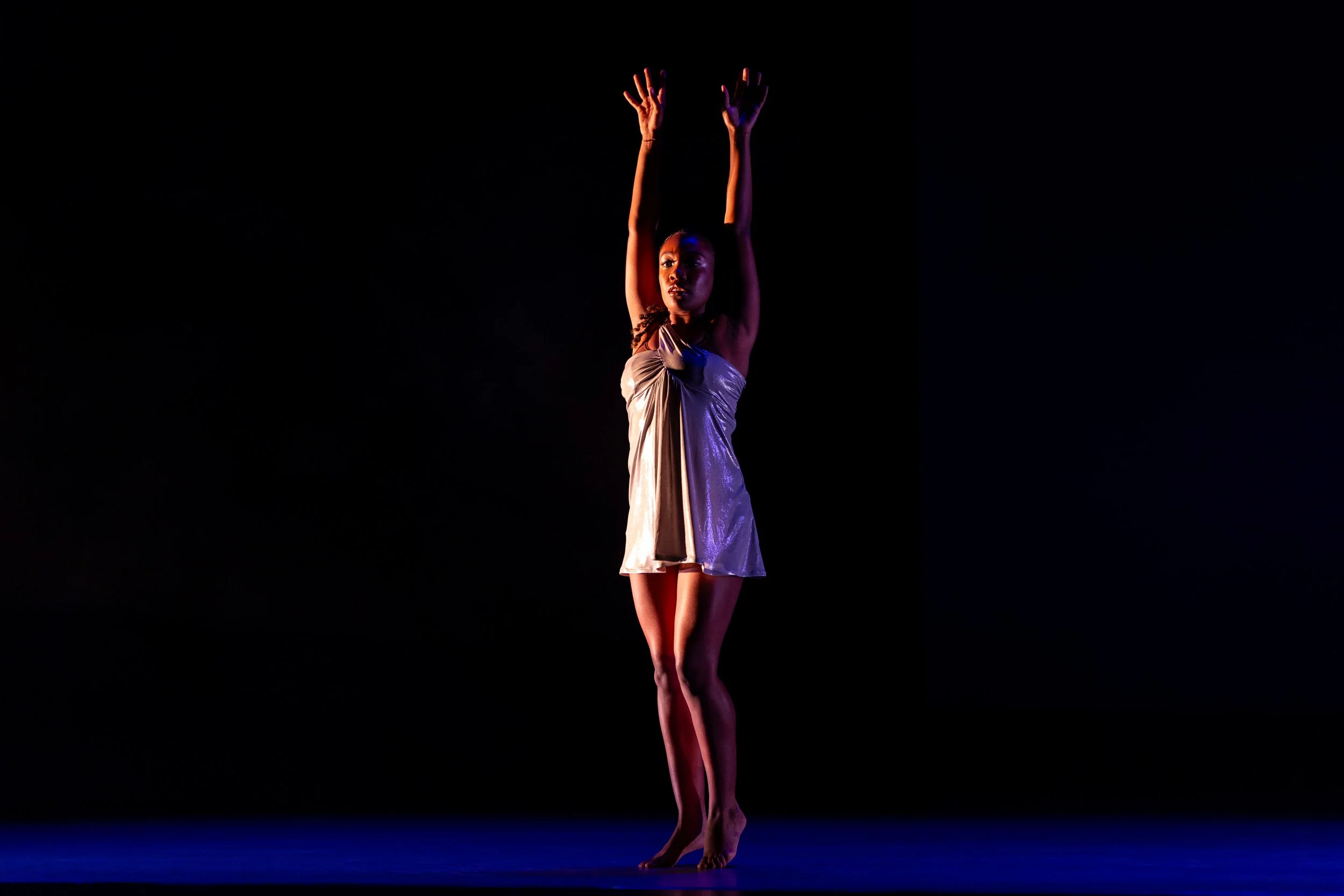 Deep Water Trawling_Umbra_Spring Dance Concert 2026_0022.jpg
