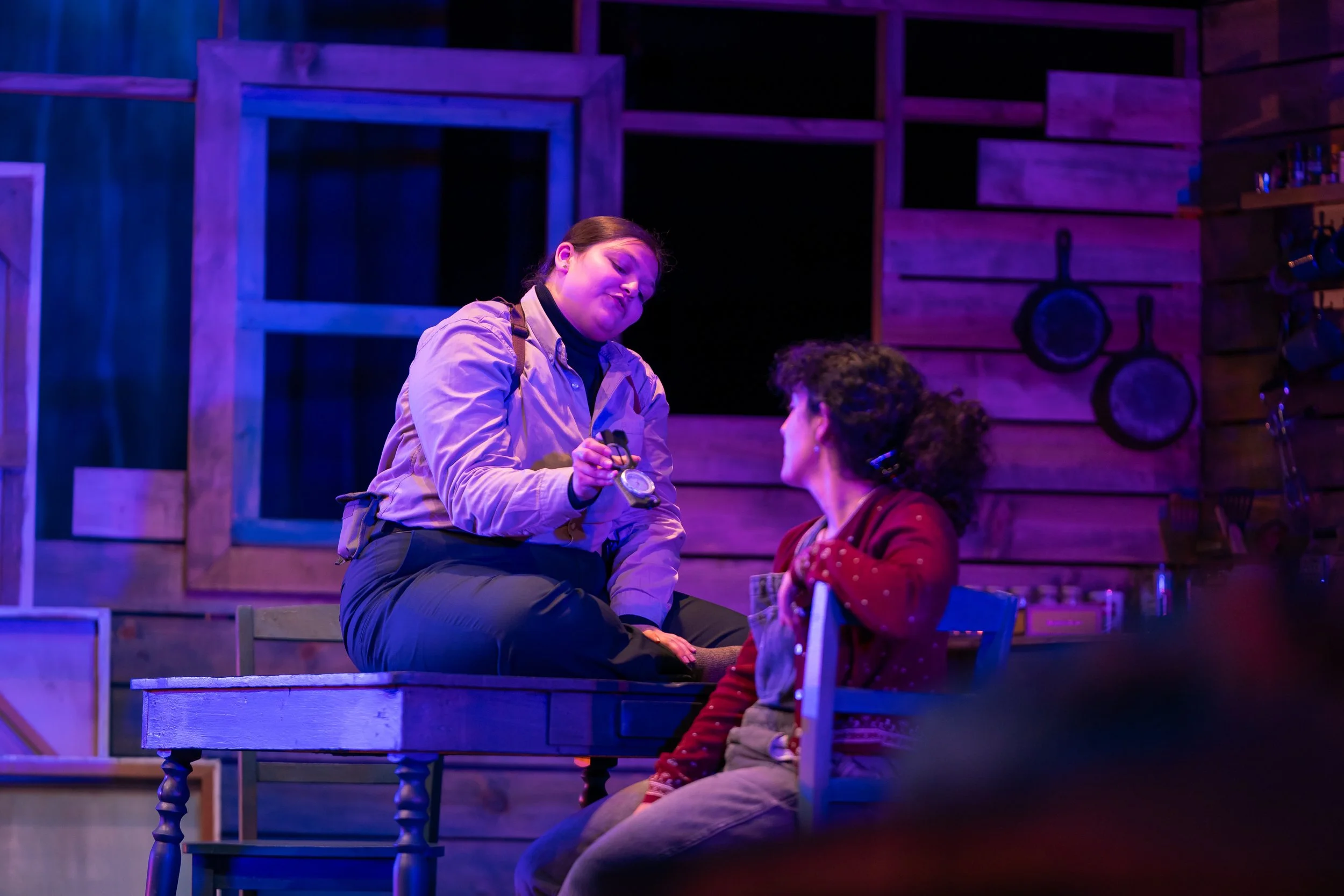 Strange Birds_Feb 19_2025_0114.jpg