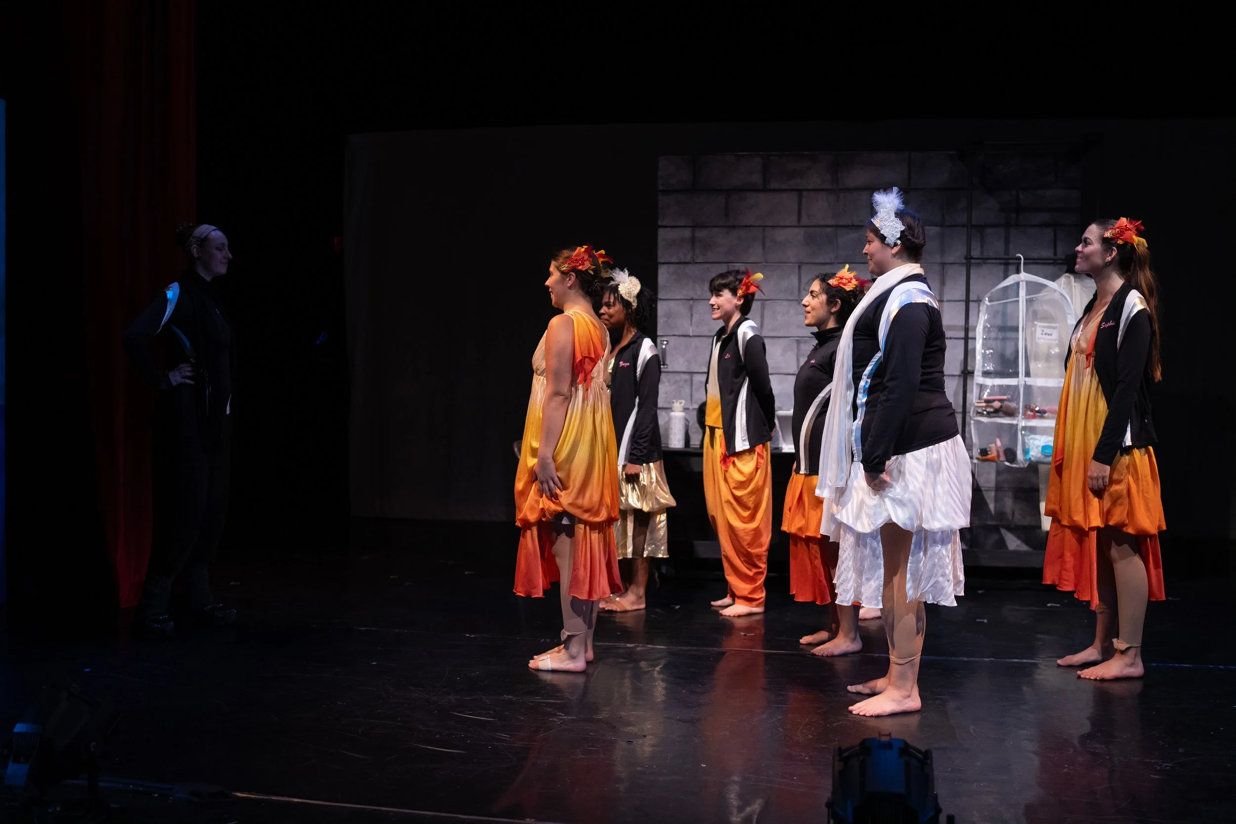 Dance Nation_2025_0217.jpg