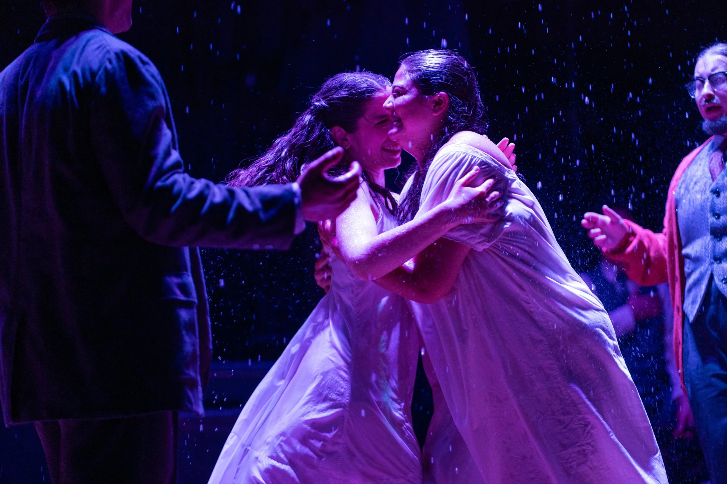 Indecent_Production Photos_0408.jpg