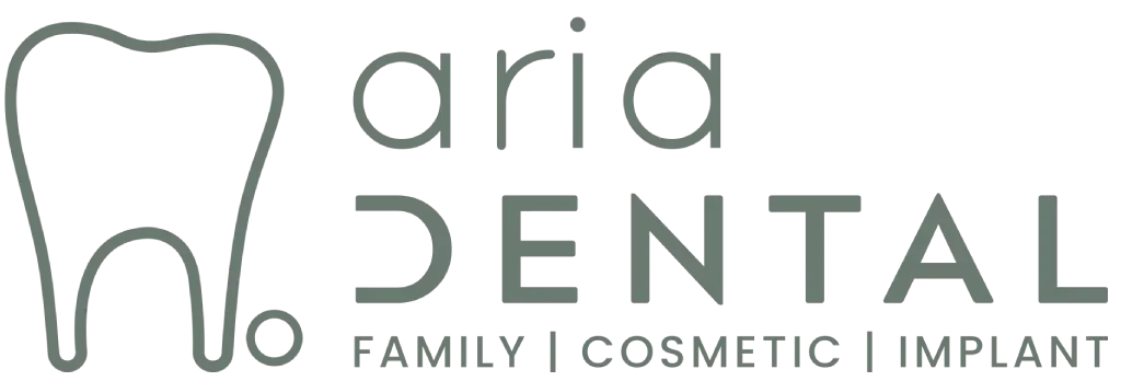 ARIA Dental Studio