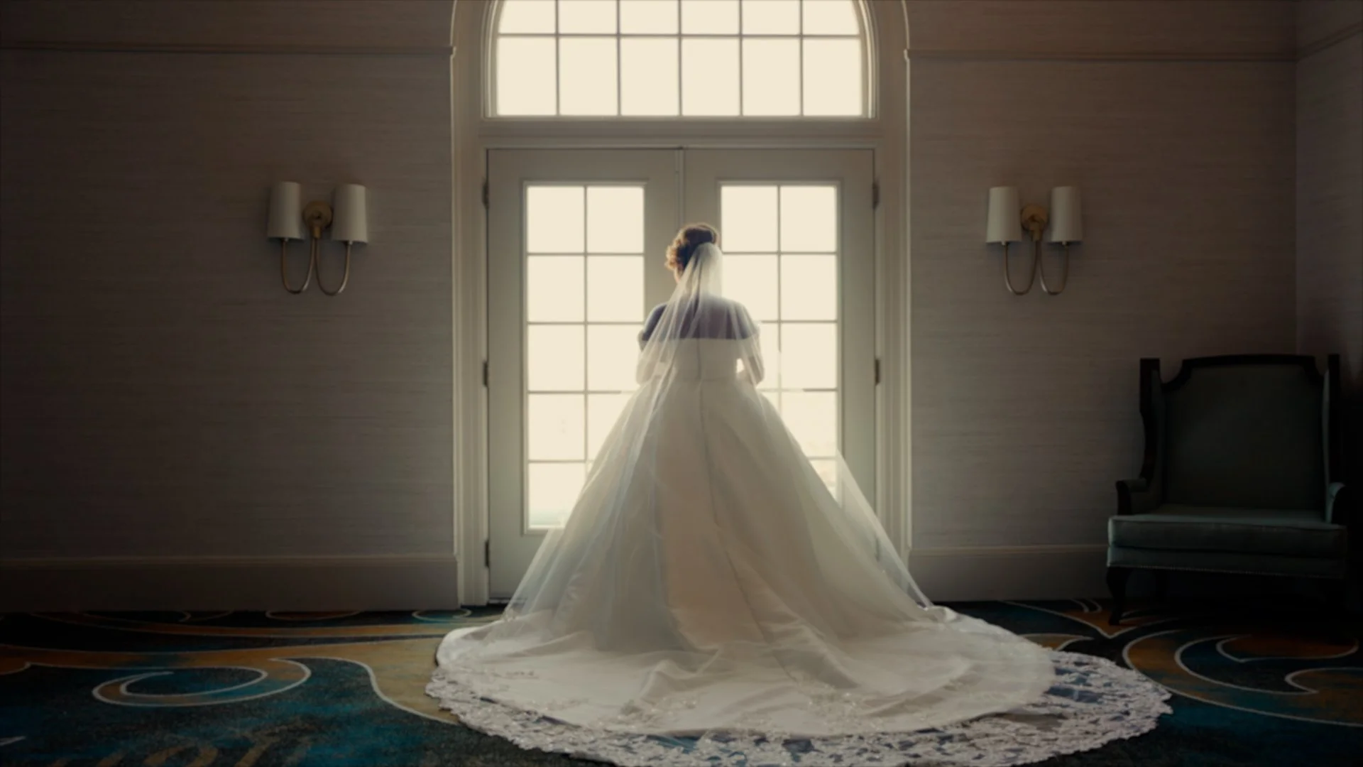 Sequence 02.00_00_18_05.Still001.jpg