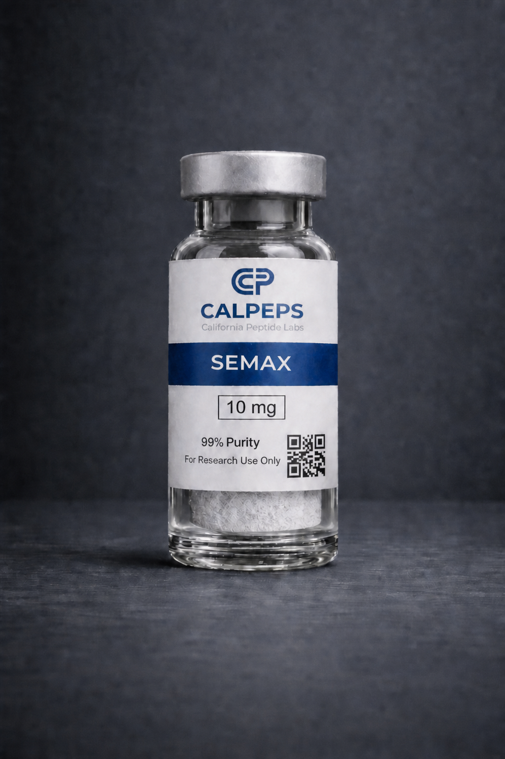 Semax_10mg.png