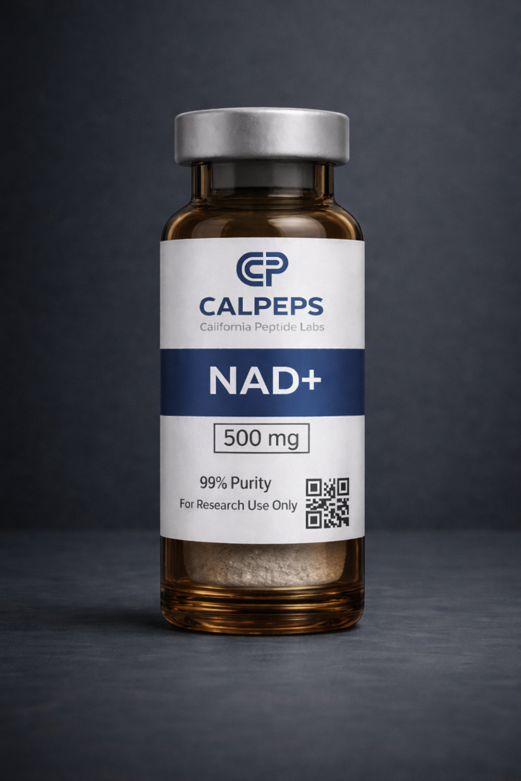 NAD+-500mg