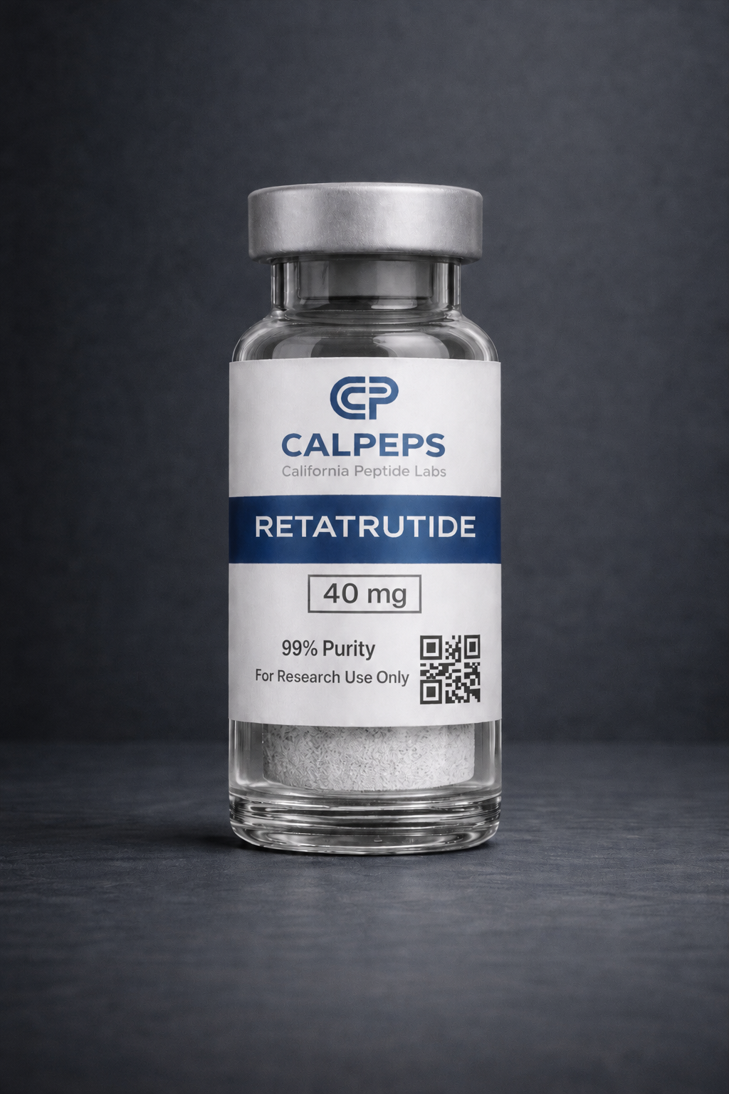 Retatrutide_40mg.png