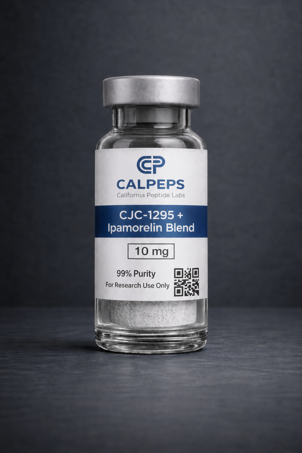 CJC-1295_Ipamorelin_Blend.png